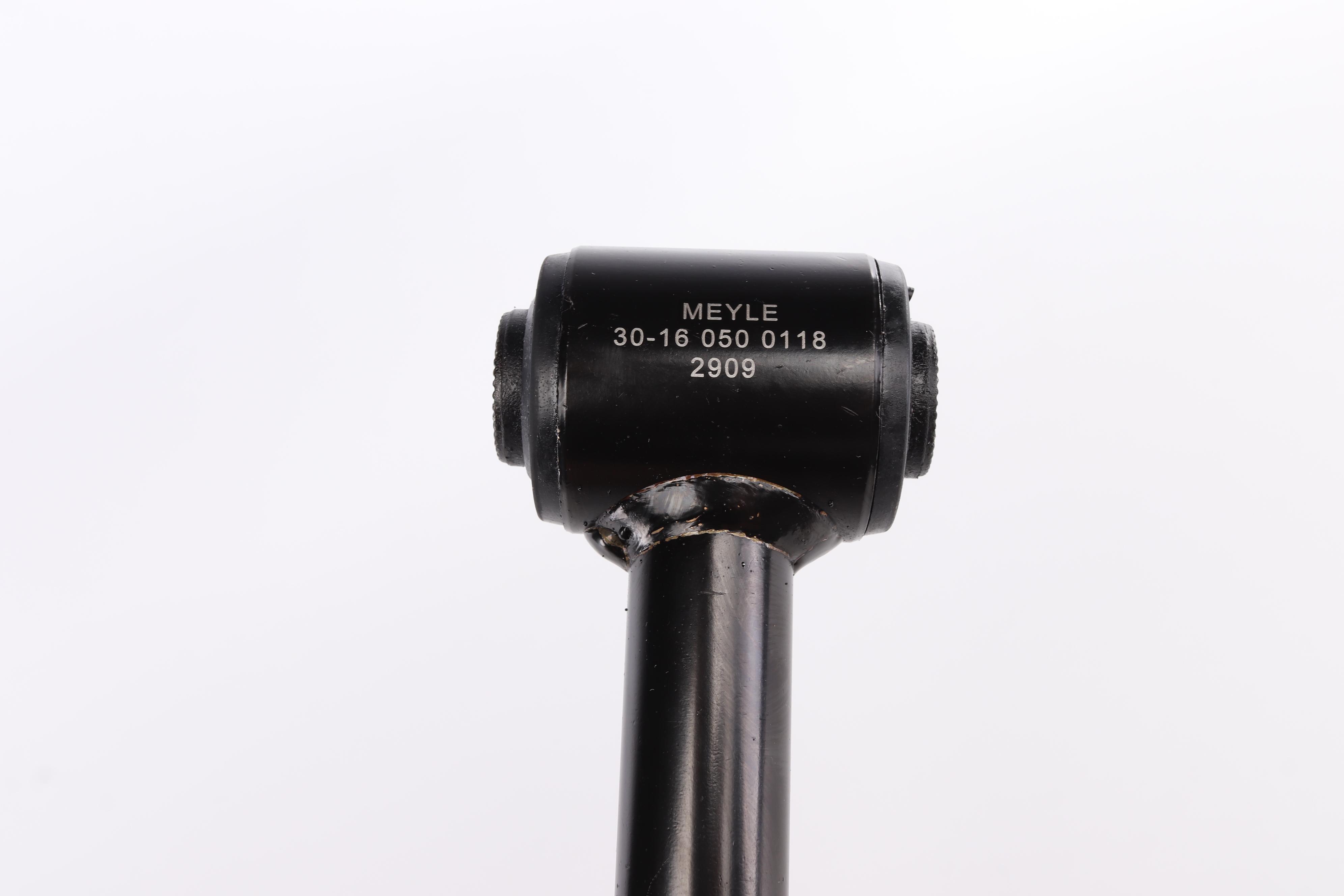 Важіль підвіски (задній/ззаду) Toyota Rav 4 II 00-05