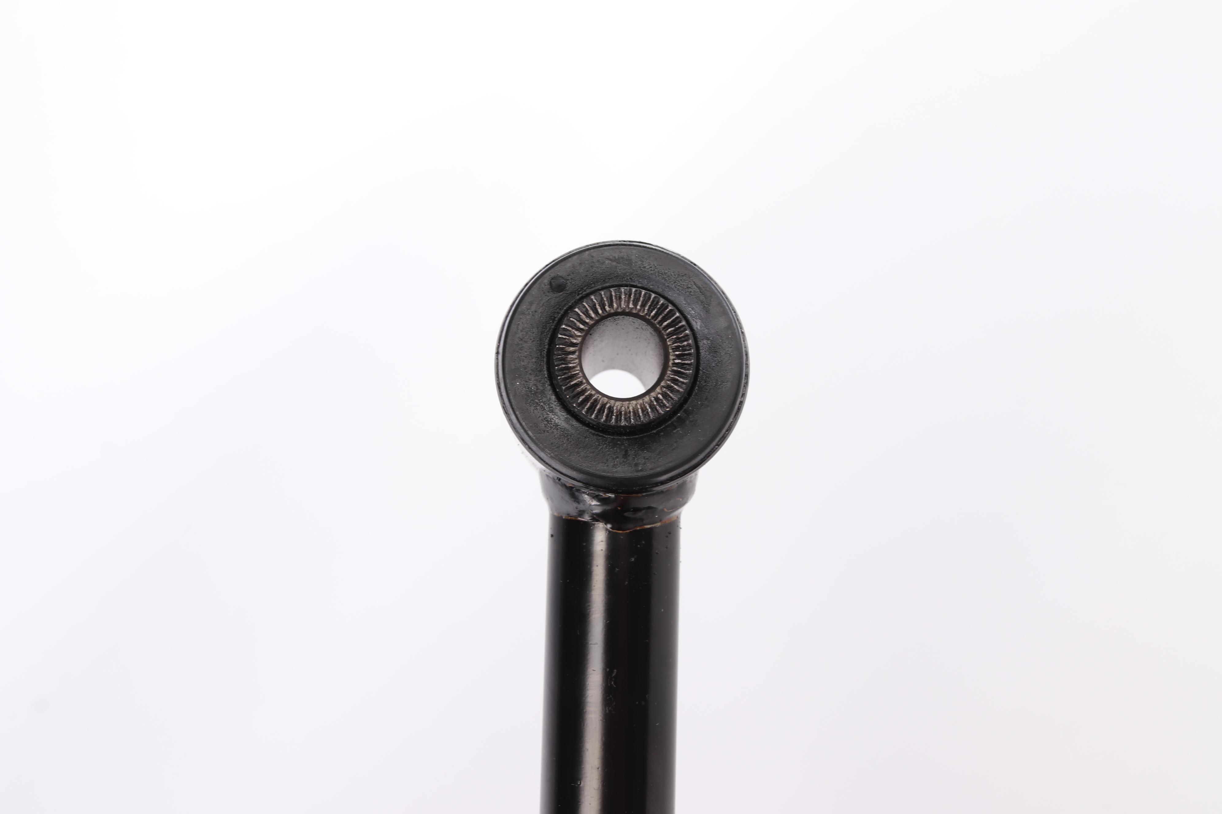 Важіль підвіски (задній/ззаду) Toyota Rav 4 II 00-05