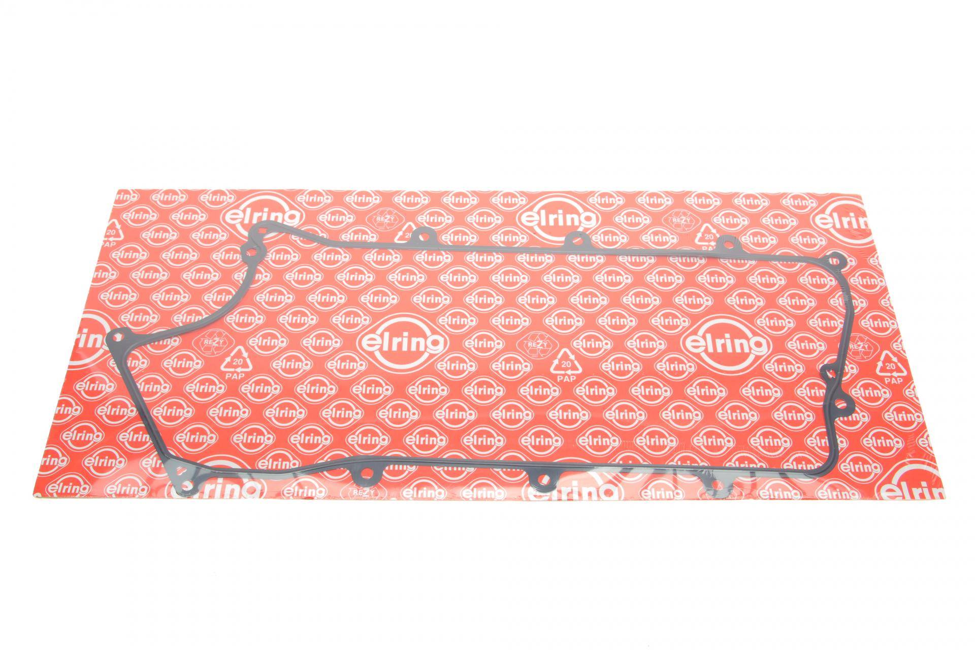 Прокладка колектора впускного MB E-class (W211)/S-class (W221) 4.0D 06-13 OM629