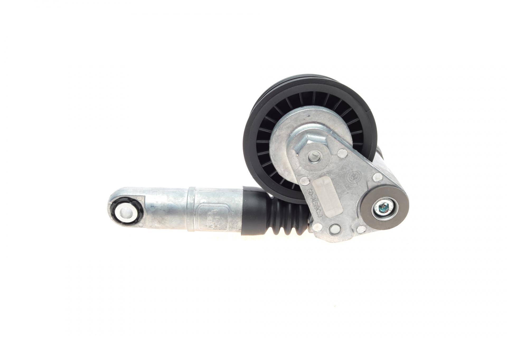 Натяжник ременя генератора Audi A4/A6/VW Passat 1.9/2.0 TDI 98-05