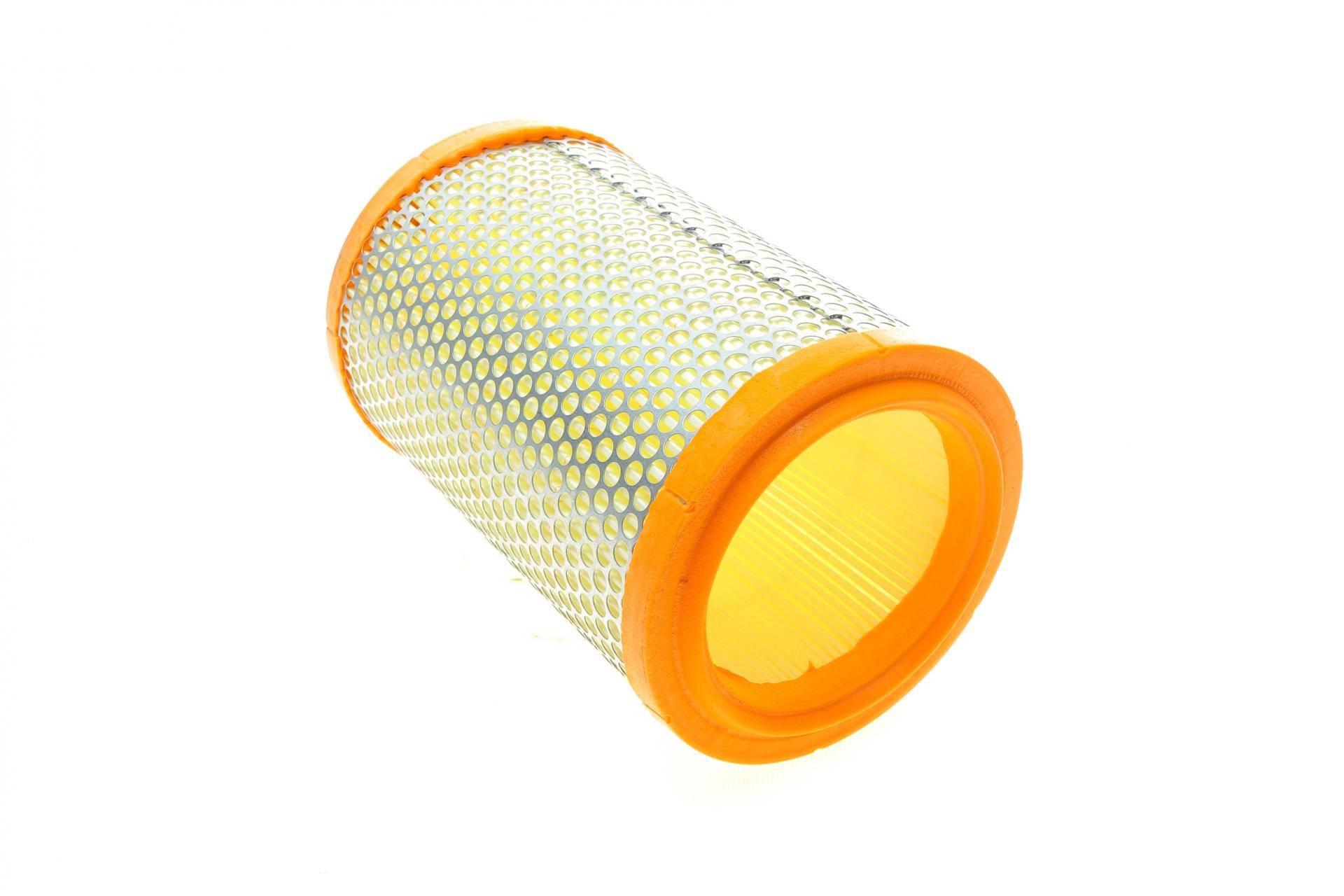 Фільтр повітряний Renault Laguna 1.9dCi 97-01