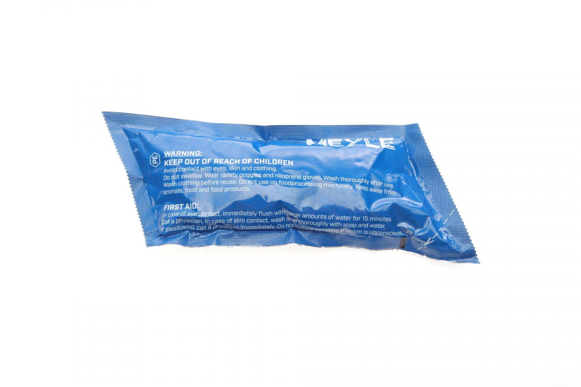 ШРКШ (зовнішній) Hyundai Accent II 1.3-1.5 00-05 (25z/22z./52.5mm)