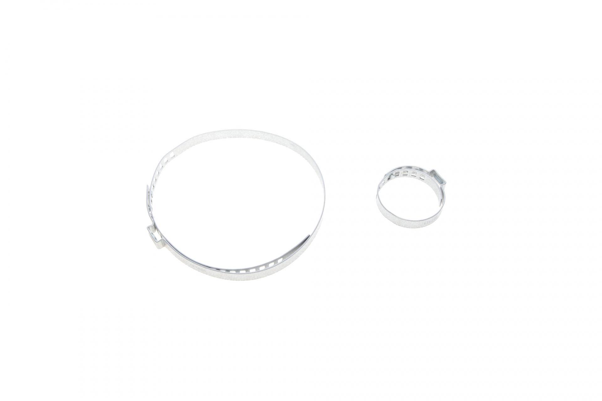 ШРКШ (зовнішній) Hyundai Accent II 1.3-1.5 00-05 (25z/22z./52.5mm)