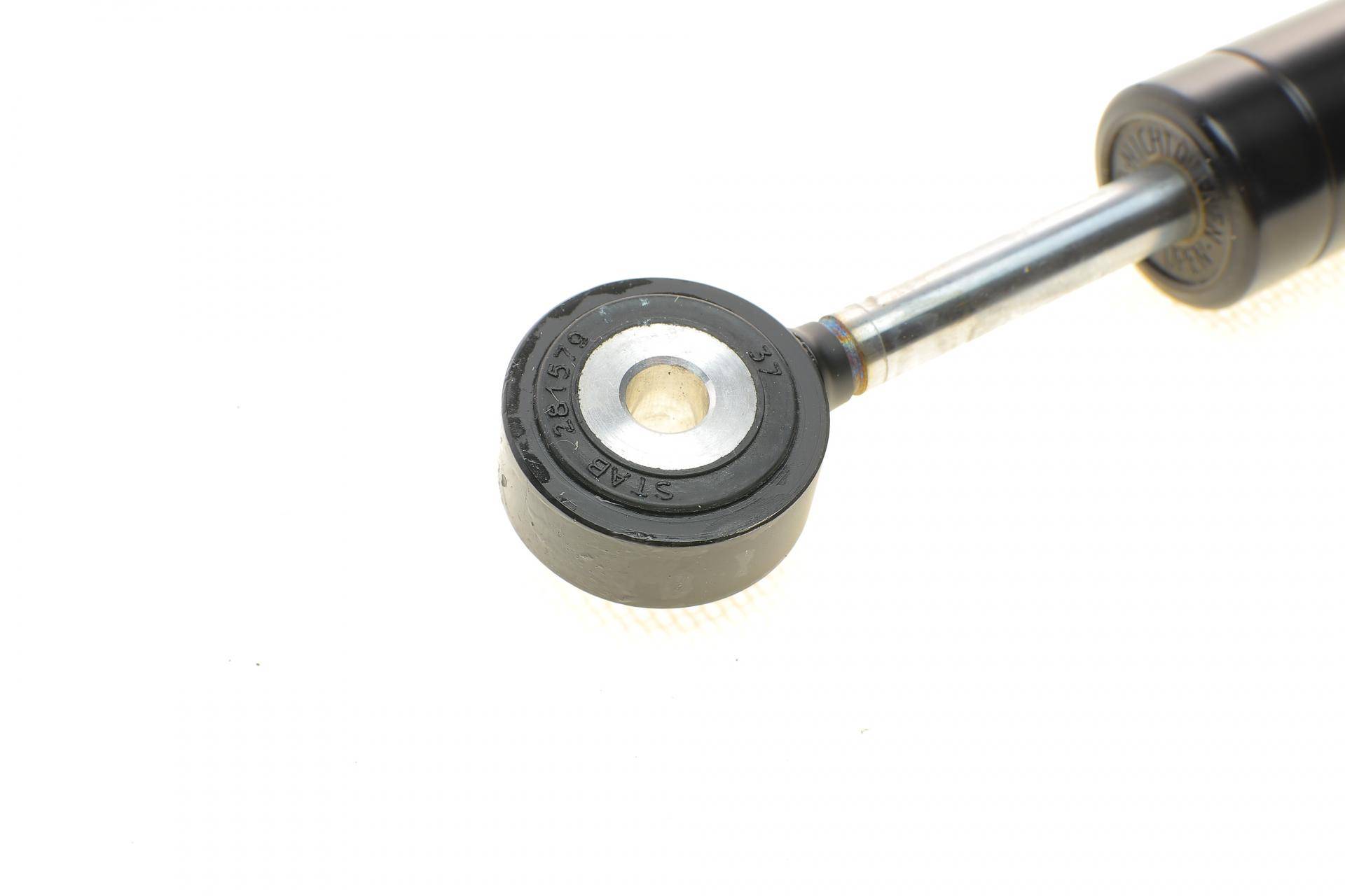 Амортизатор натяжника ременя генератора MB (OM601-603) 1050 Нм