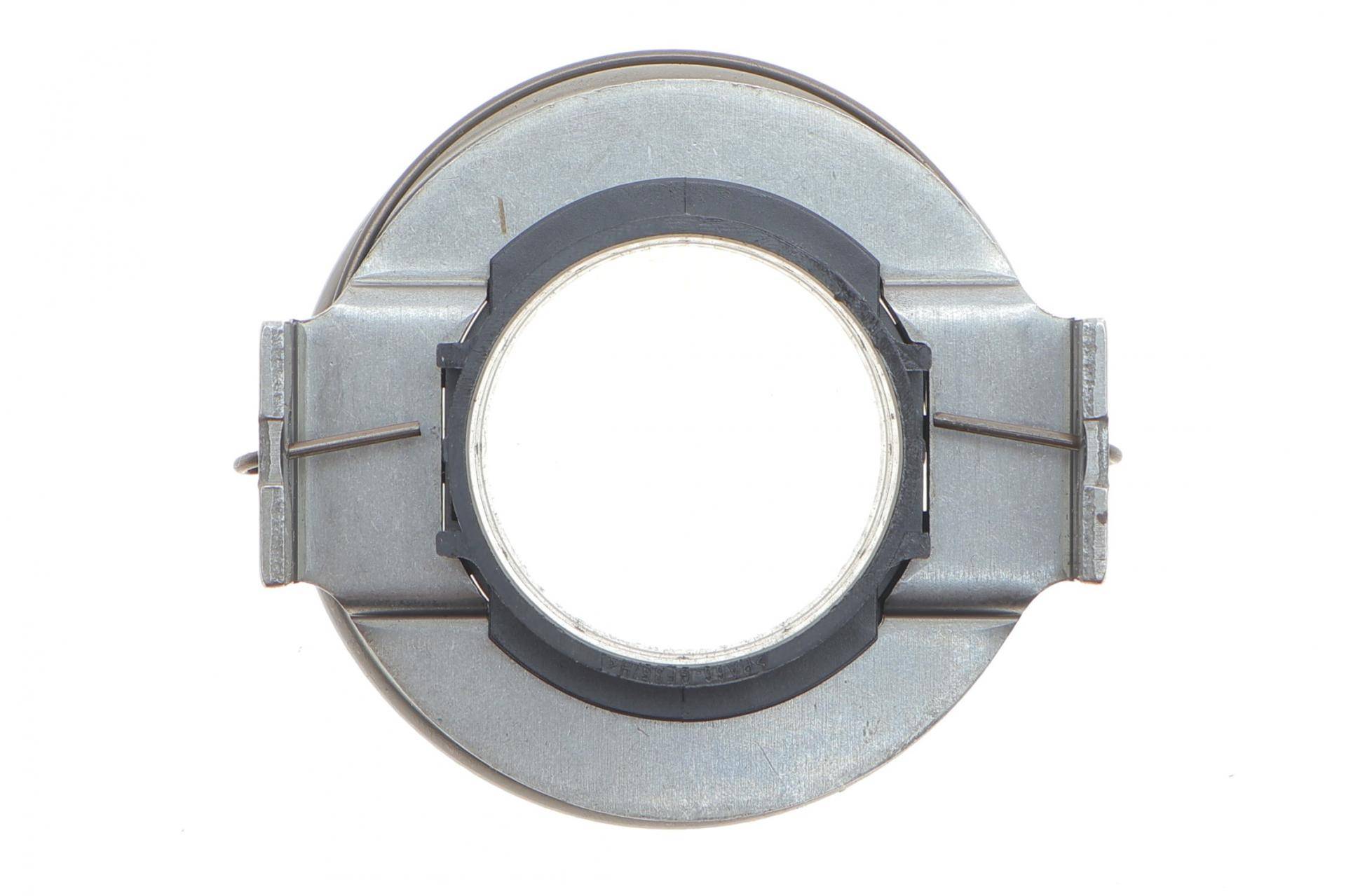 Комплект зчеплення Mitsubishi Outlander I 2.0/2.4 4WD 02-06, (4G63-T/4G69/4G64)