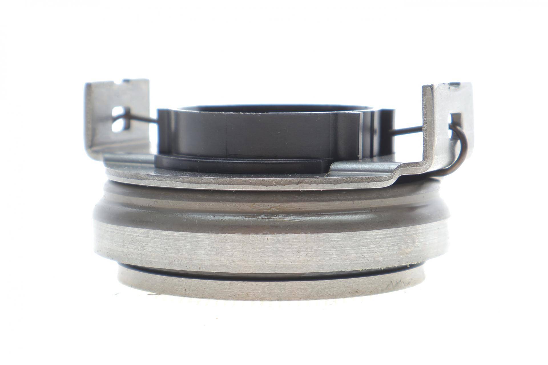 Комплект зчеплення Mitsubishi Outlander I 2.0/2.4 4WD 02-06, (4G63-T/4G69/4G64)