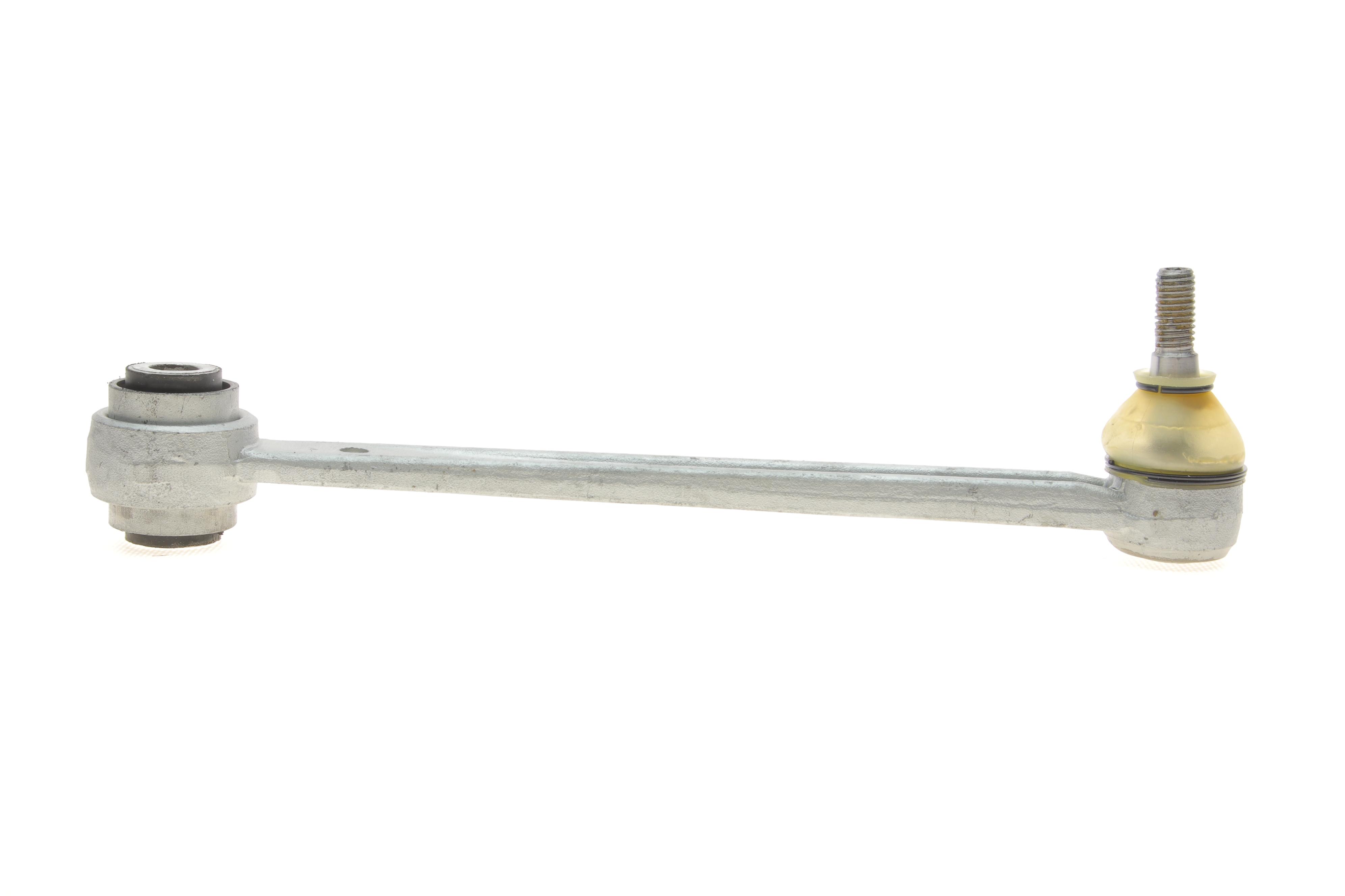 Важіль підвіски (задній/ззовні) MB (W124) (розвальний), Л=П