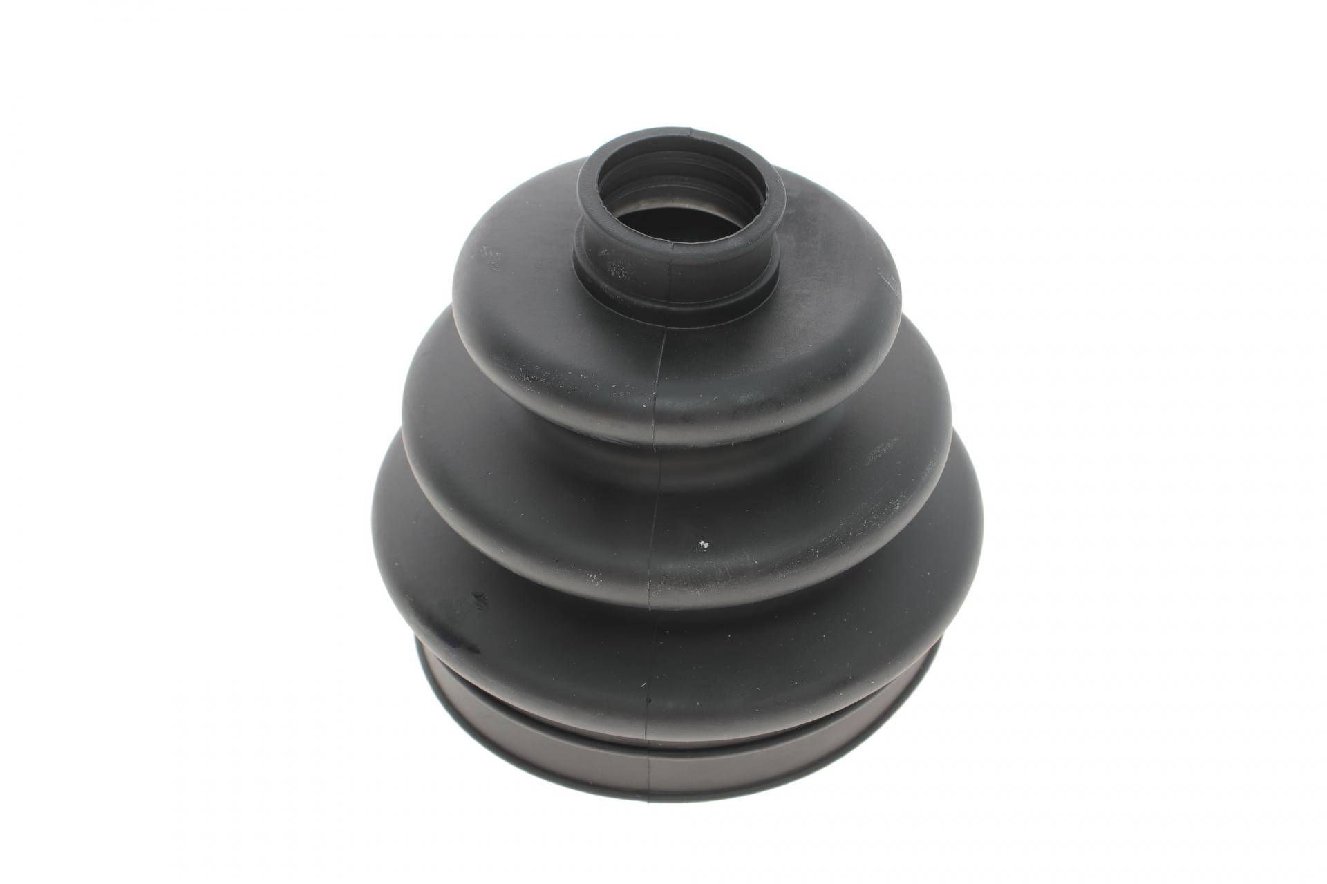 ШРКШ (зовнішній) Chrysler Voyager 95-08 (26z/32z/54mm/160mm) (+ABS 47z)