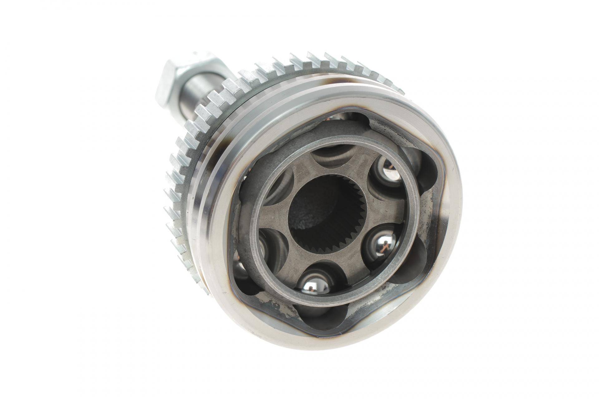 ШРКШ (зовнішній) Chrysler Voyager 95-08 (26z/32z/54mm/160mm) (+ABS 47z)