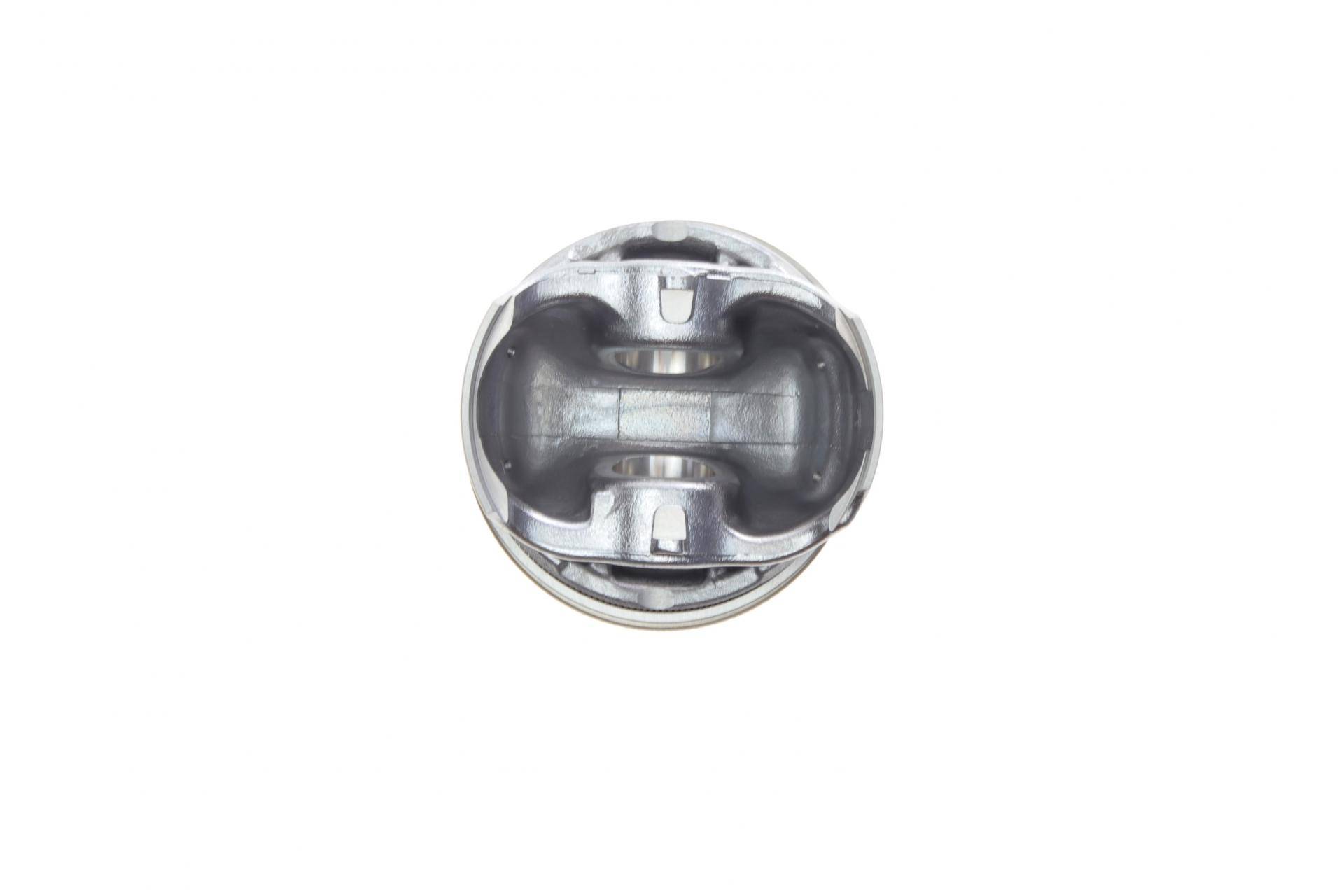 Поршень Audi A4/VW Passat 1.8 TSI 07- (82.51mm/STD)