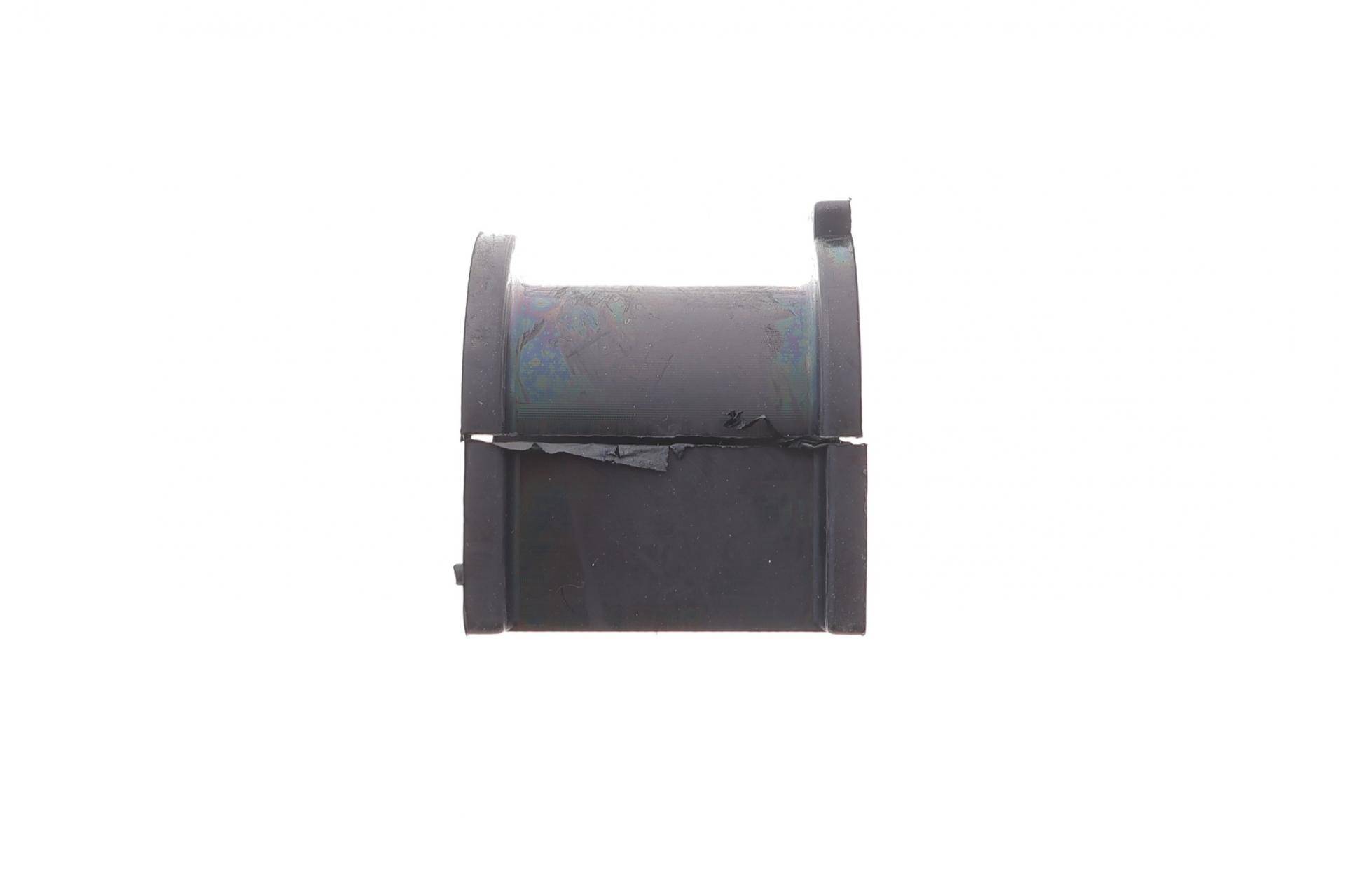 Втулка стабілізатора (переднього) Toyota Land Cruiser 02-09 (d=29.5mm)