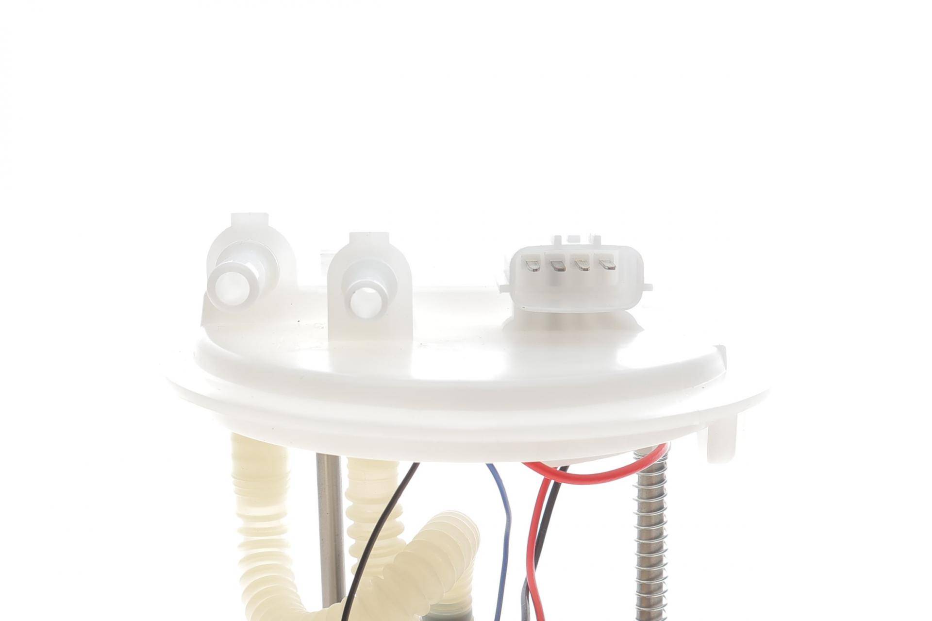 Насос паливний в бак Opel Vivaro/Renault Trafic 1.6/2.0 CDTI/dCi 14-