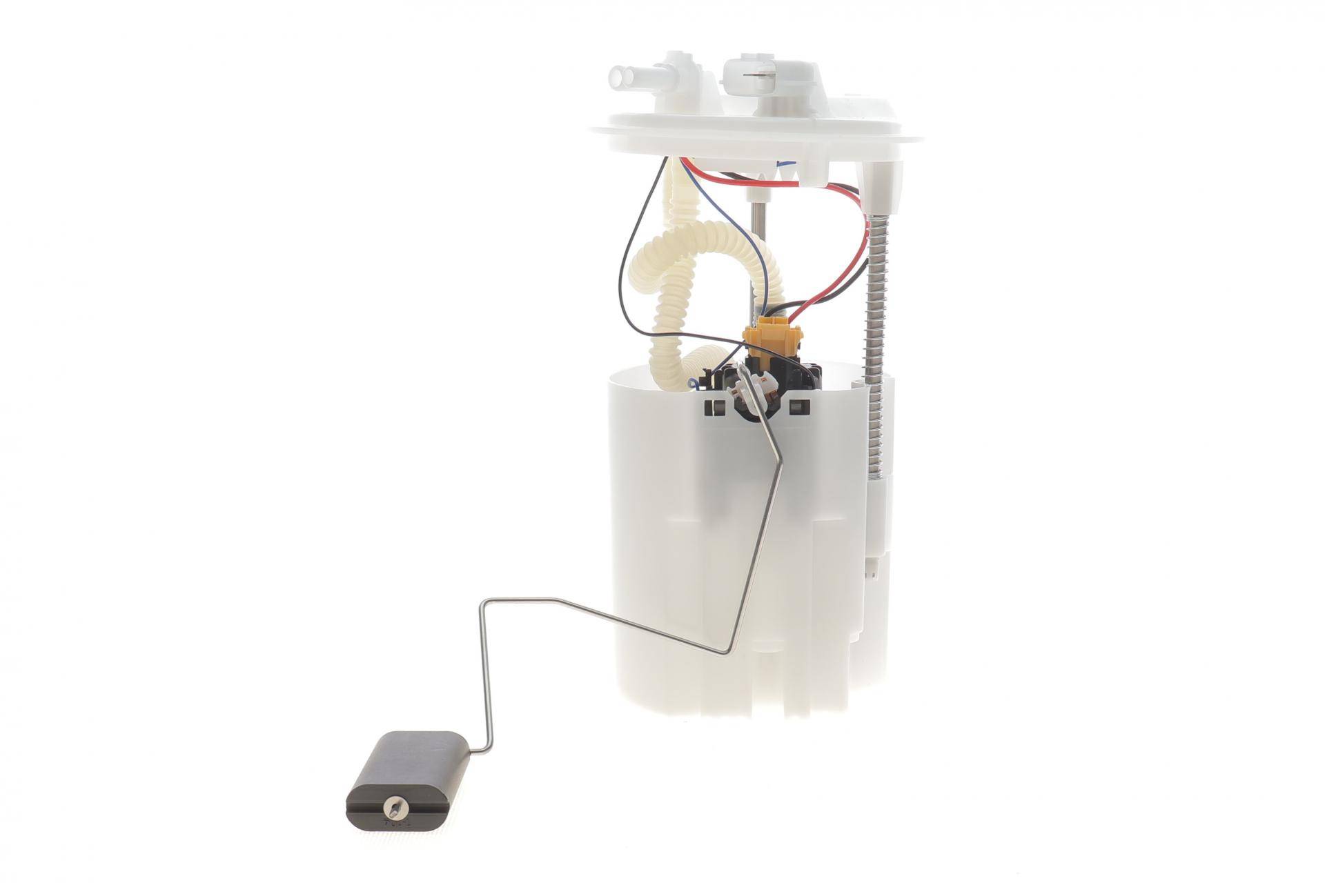 Насос паливний в бак Opel Vivaro/Renault Trafic 1.6/2.0 CDTI/dCi 14-