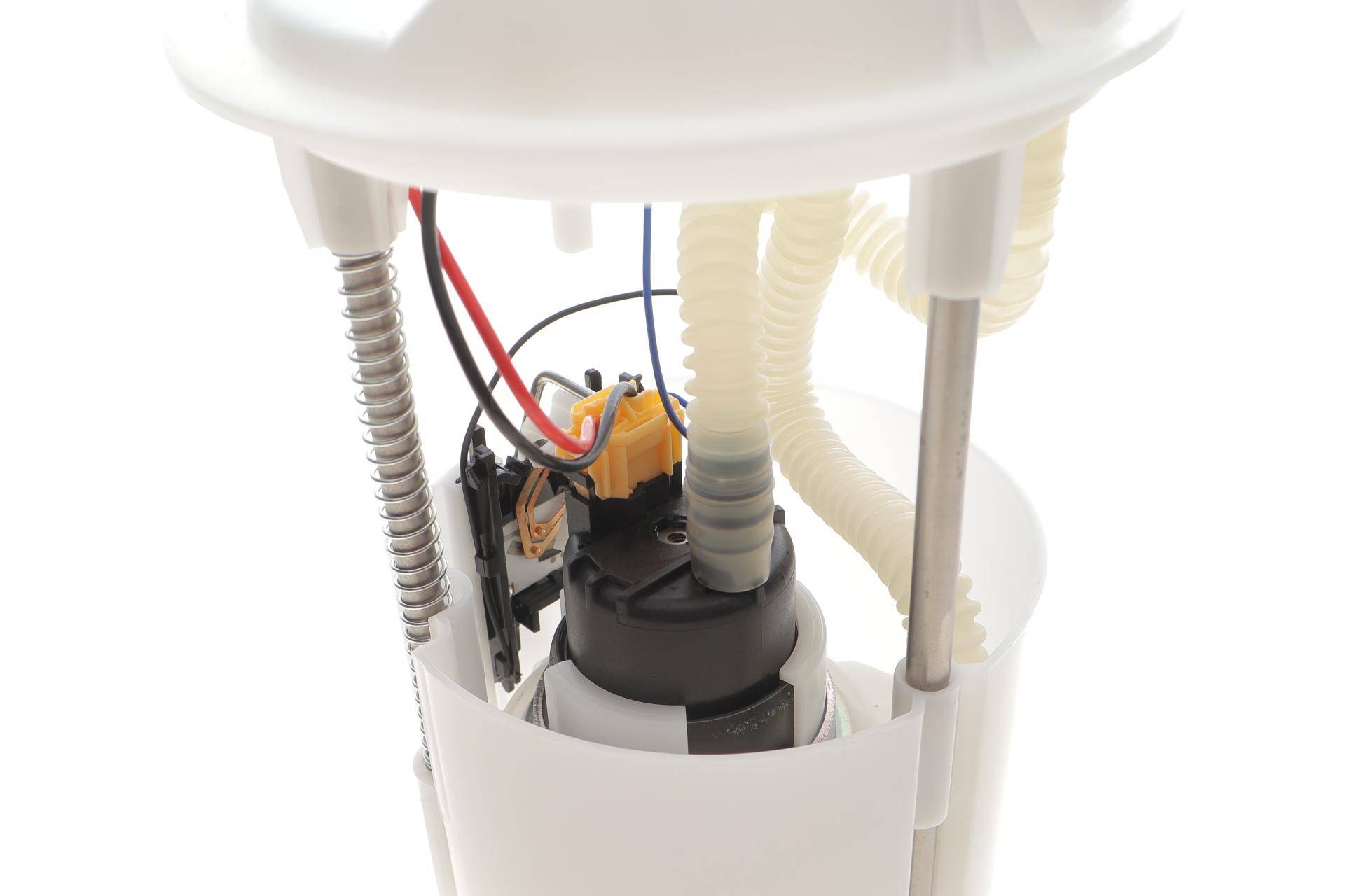 Насос паливний в бак Opel Vivaro/Renault Trafic 1.6/2.0 CDTI/dCi 14-