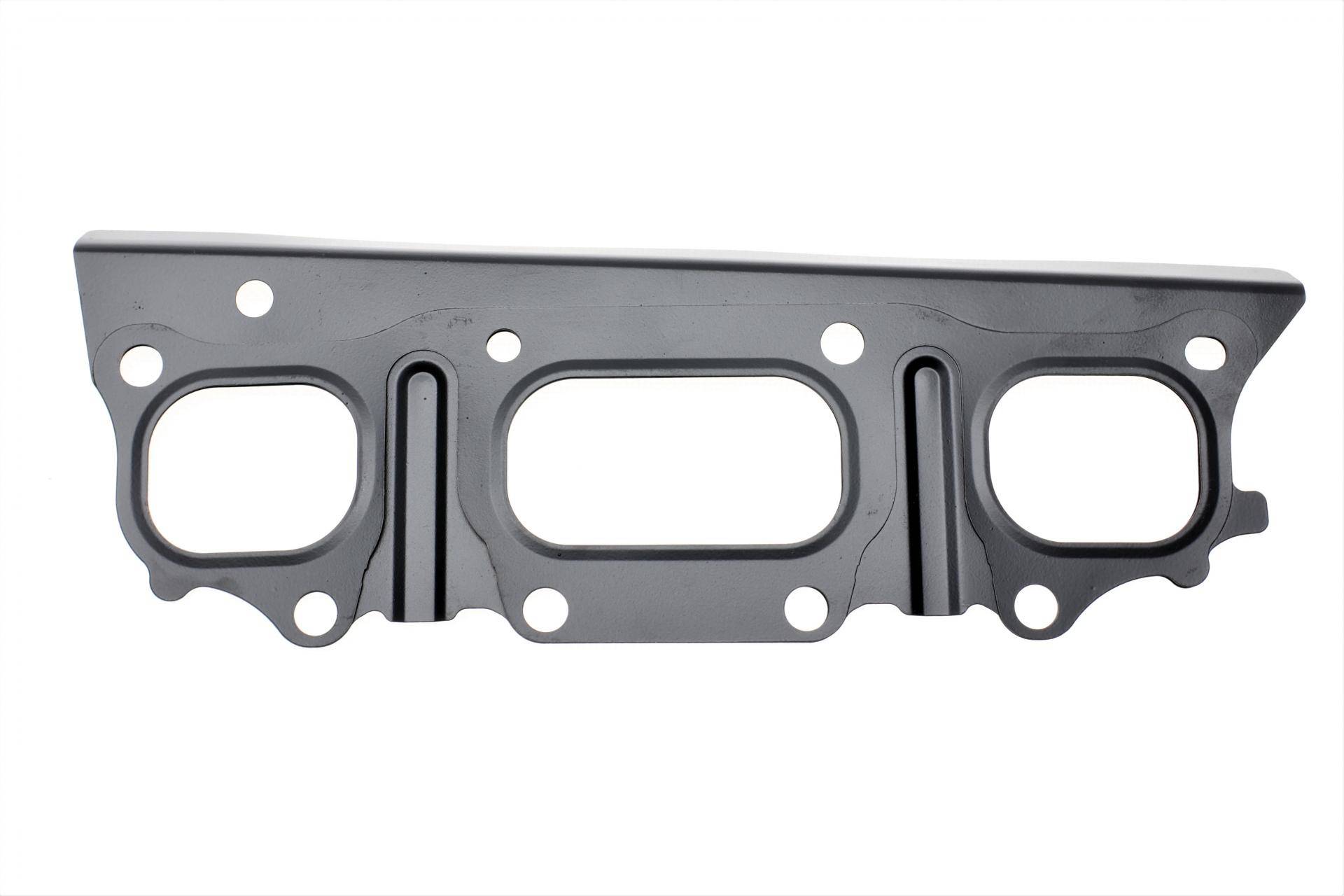 Прокладка колектора випускного Renault Kangoo 1.2 TCe 13-