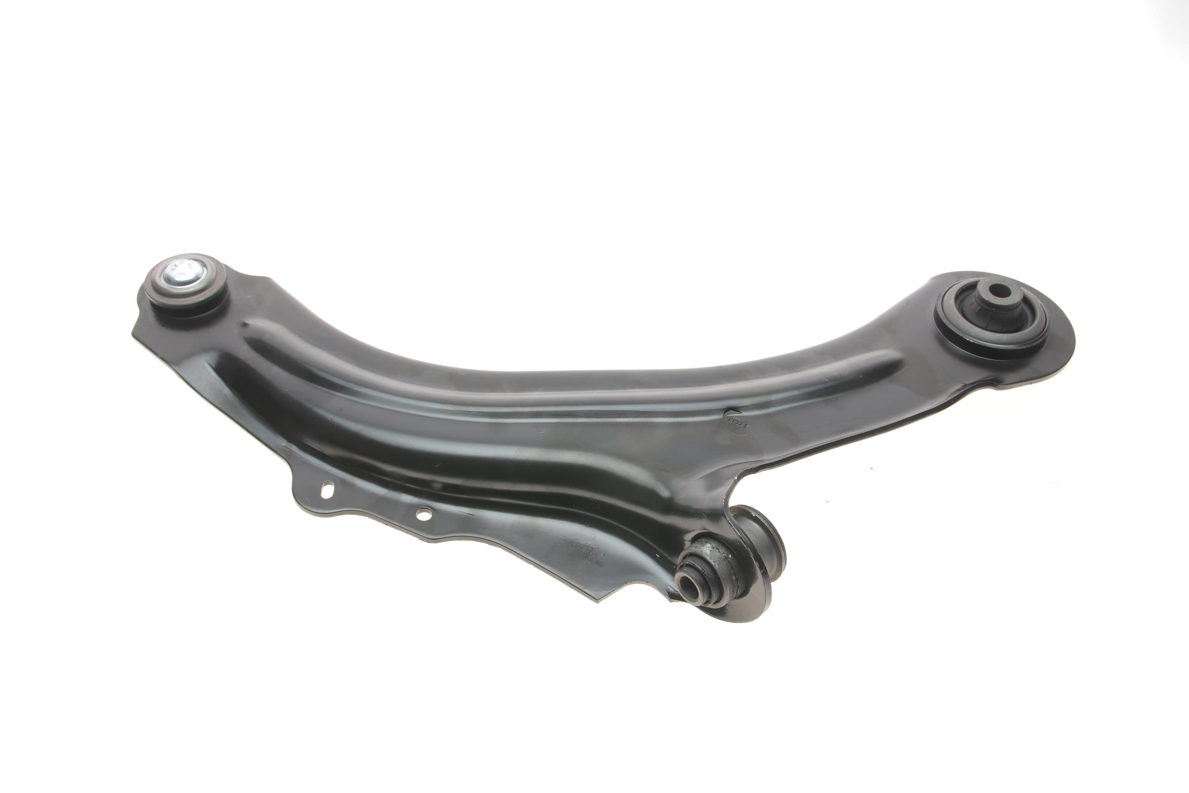 Важіль підвіски (передній) (L) Renault Megane/Scenic II 02-