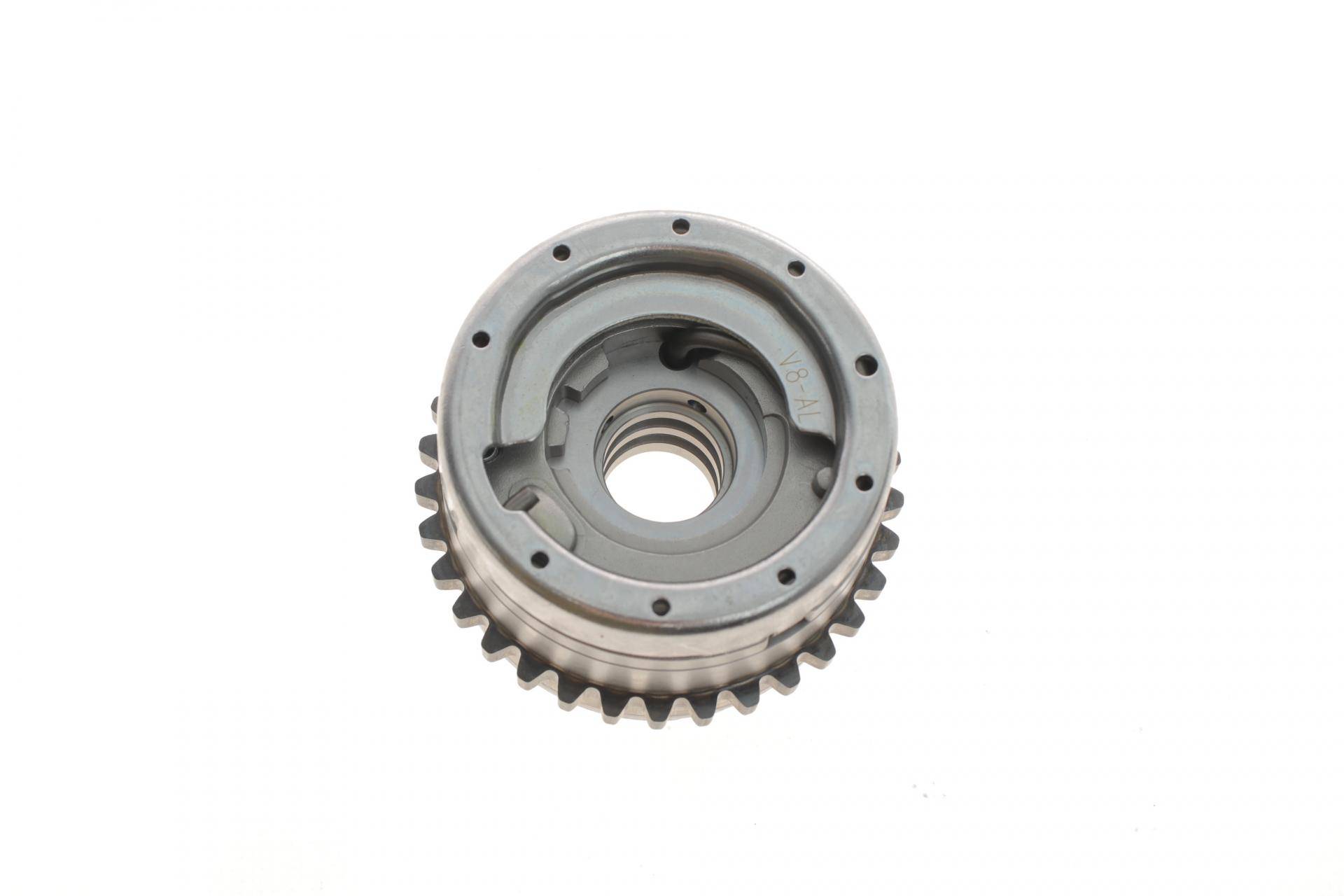 Шестерня розподільного валу MB E-class (W212)/GL-class (X166) 4.7/5.5 M278/M157 12- (випуск)