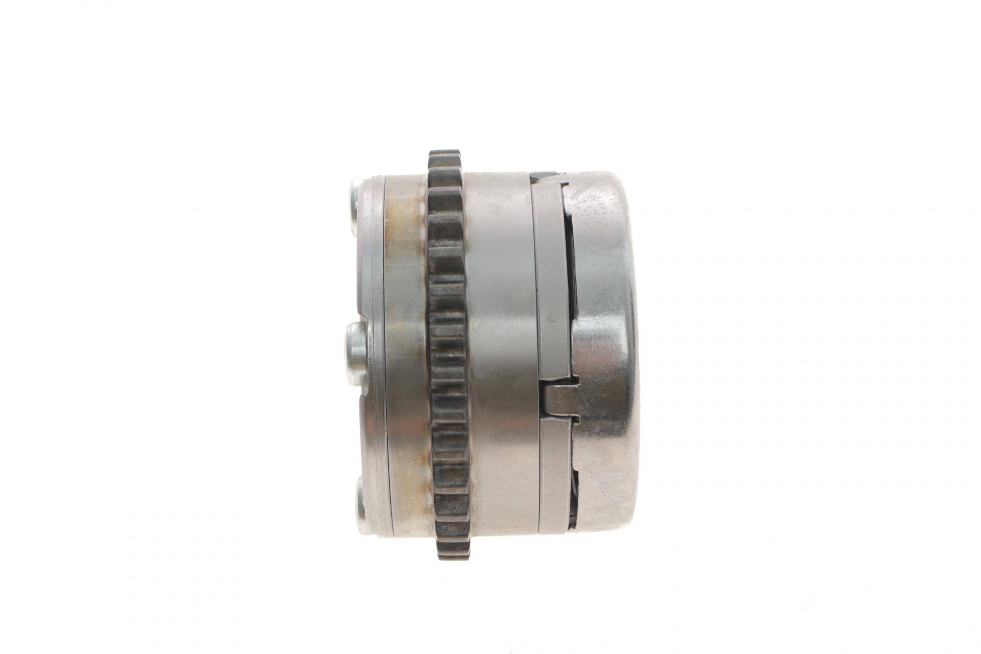 Шестерня розподільного валу MB E-class (W212)/GL-class (X166) 4.7/5.5 M278/M157 12- (випуск)