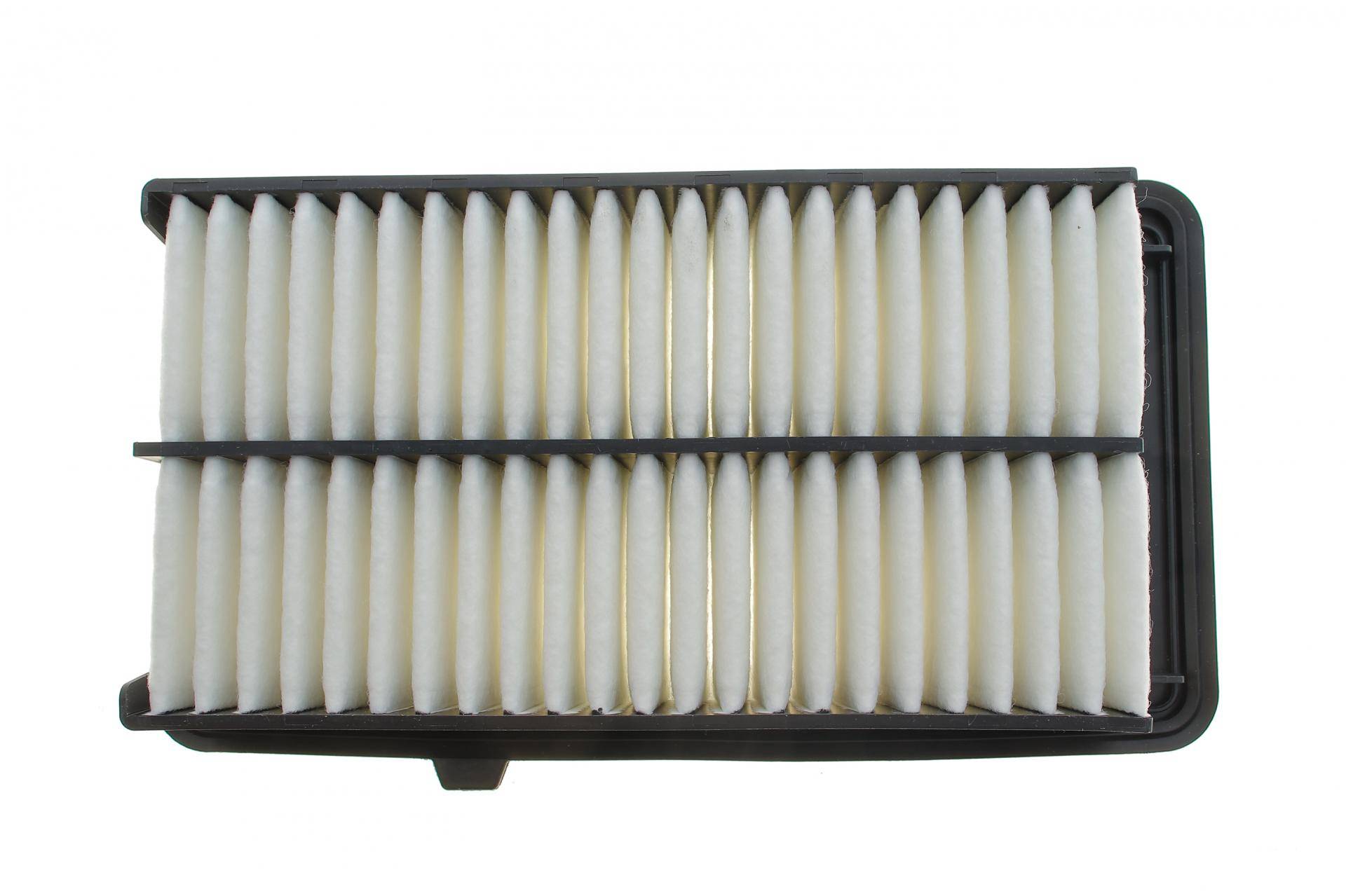 Фільтр повітряний Honda Civic X 1.5 16V 15-/CR-V 1.5 16V 16-