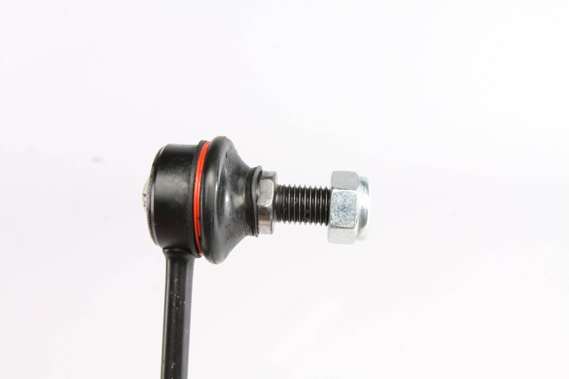 Тяга стабілізатора (переднього) Opel Omega A/B 86-03 (L=225mm)