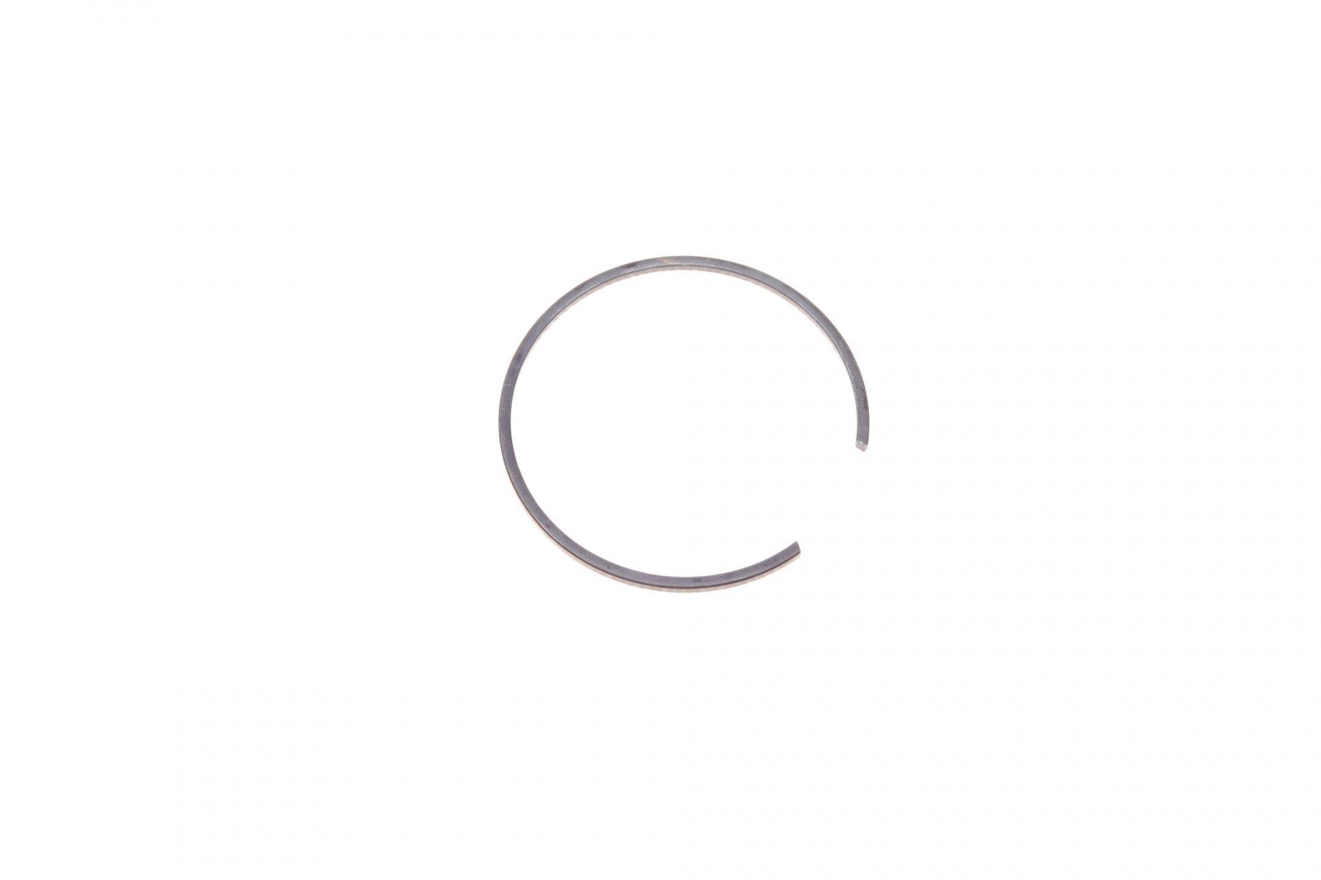 Підшипник маточини (задньої) Citroen C3/C4/Peugeot 208 1.0-1.6D 09- (25x52x42)