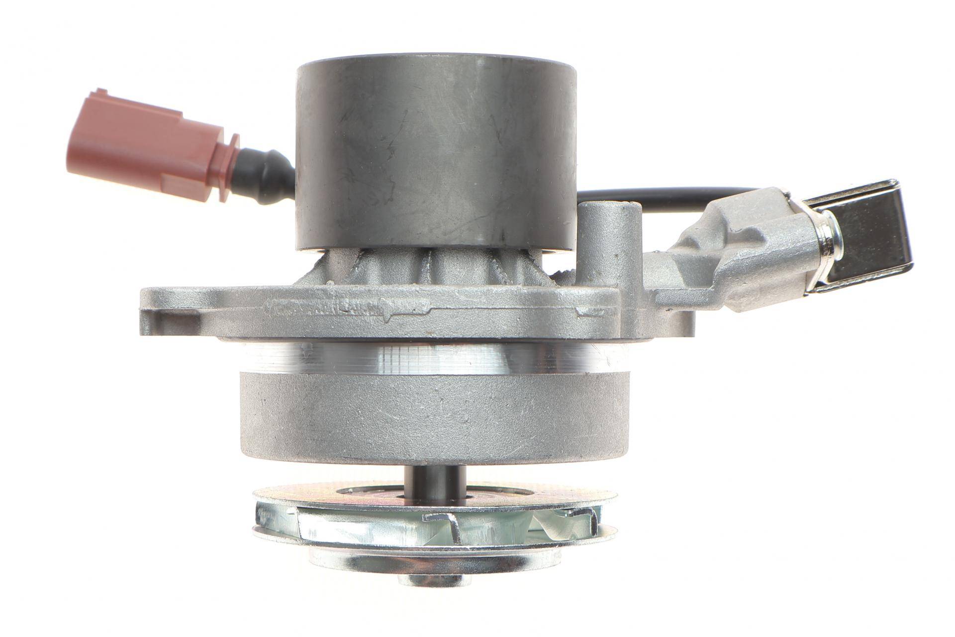 Комплект ГРМ + помпа Skoda Octavia III/VW Golf VII 1.6 TDI 81kw 13-17 (145x25) (PA1360A-8)