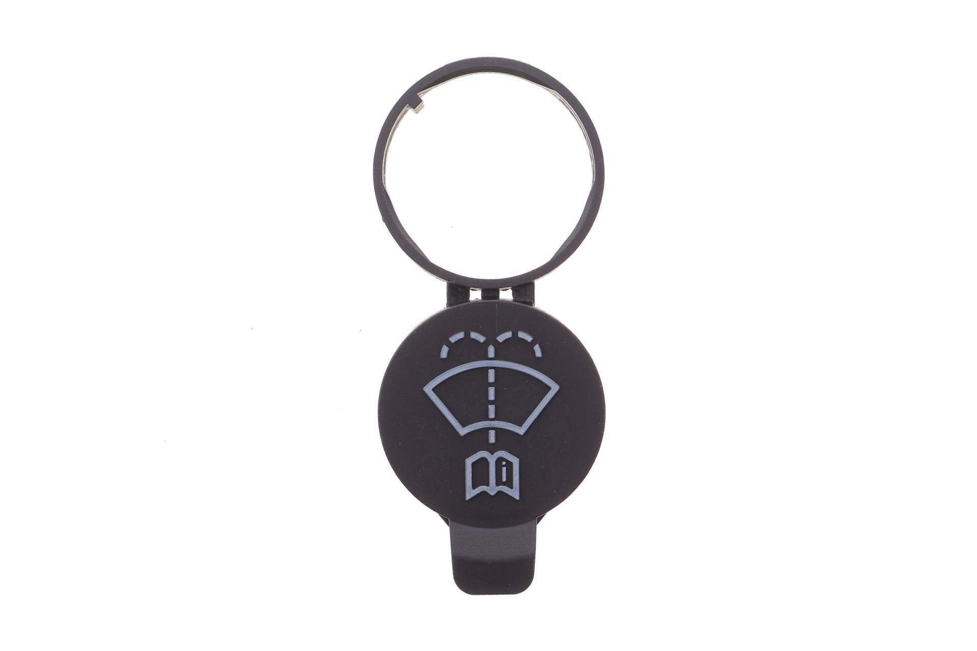 Кришка бачка омивача Opel Astra K 15-/Insignia A 08-