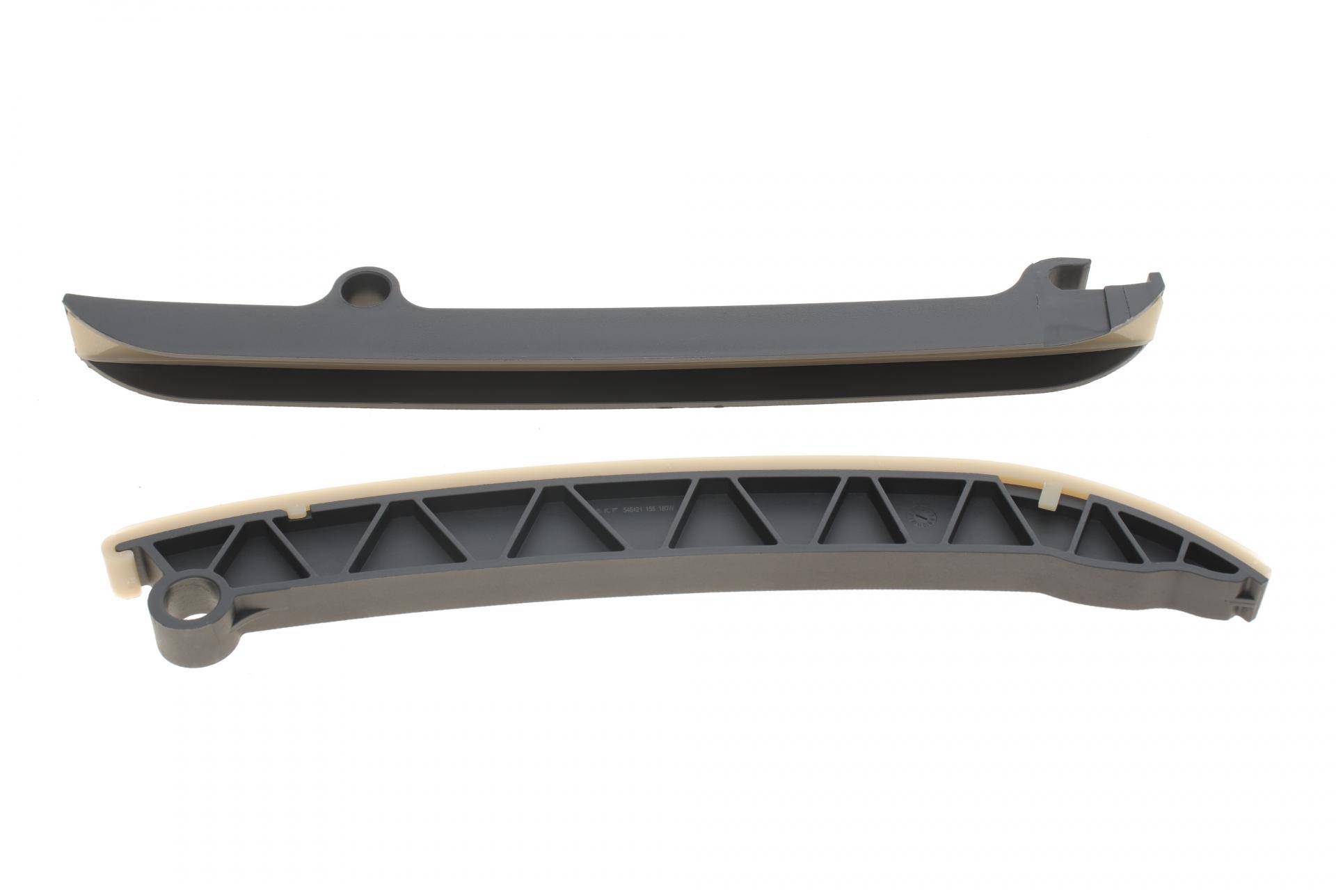 Комплект ланцюга ГРМ VW Caddy III 1.2TSI 10-15