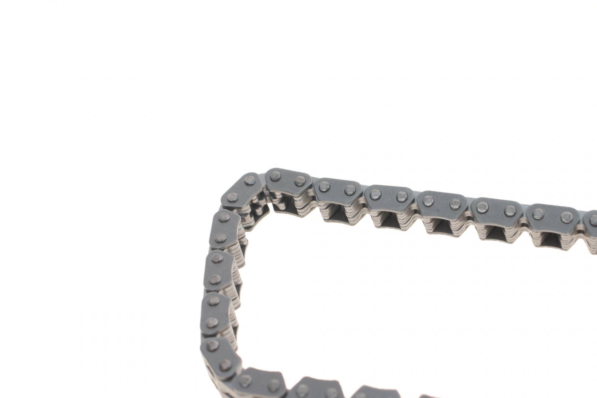 Комплект ланцюга ГРМ VW Caddy III 1.2TSI 10-15