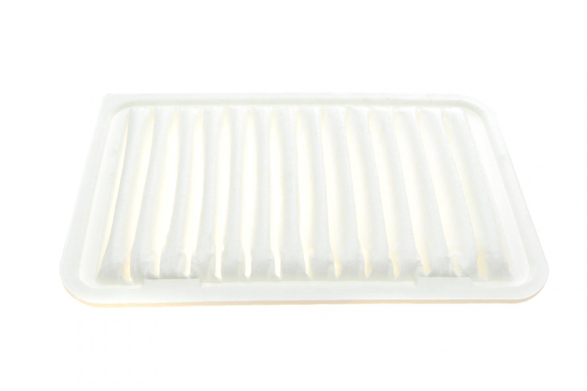 Фільтр повітряний Suzuki Swift 1.2i 10-