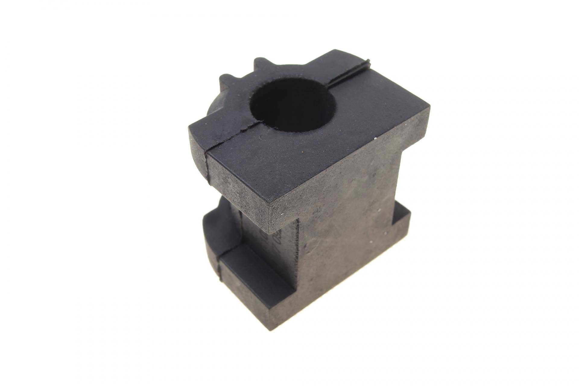 Втулка стабілізатора (переднього) Mitsubishi Lancer VIII 07- (d=21 мм)