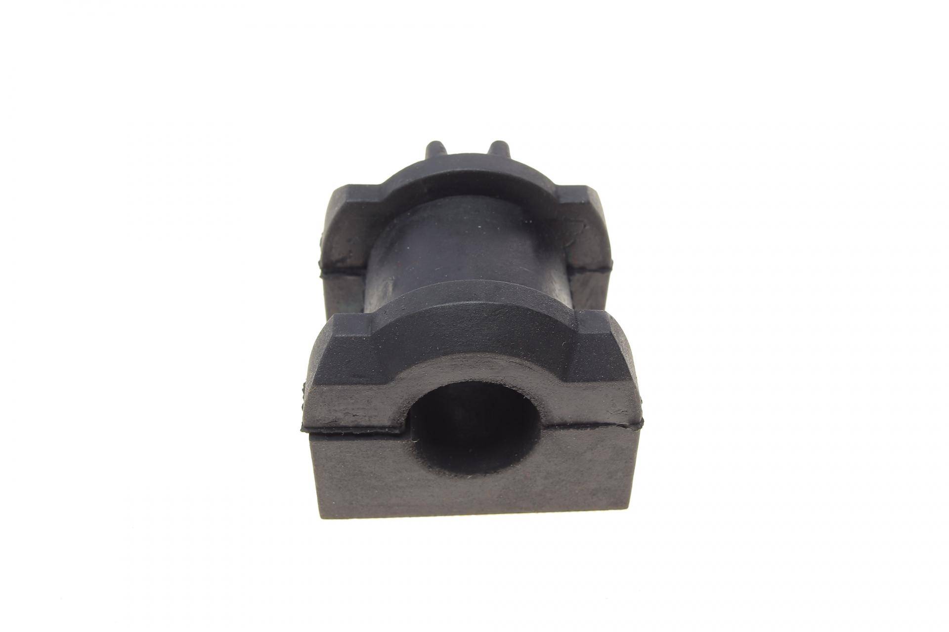 Втулка стабілізатора (переднього) Mitsubishi Lancer VIII 07- (d=21 мм)