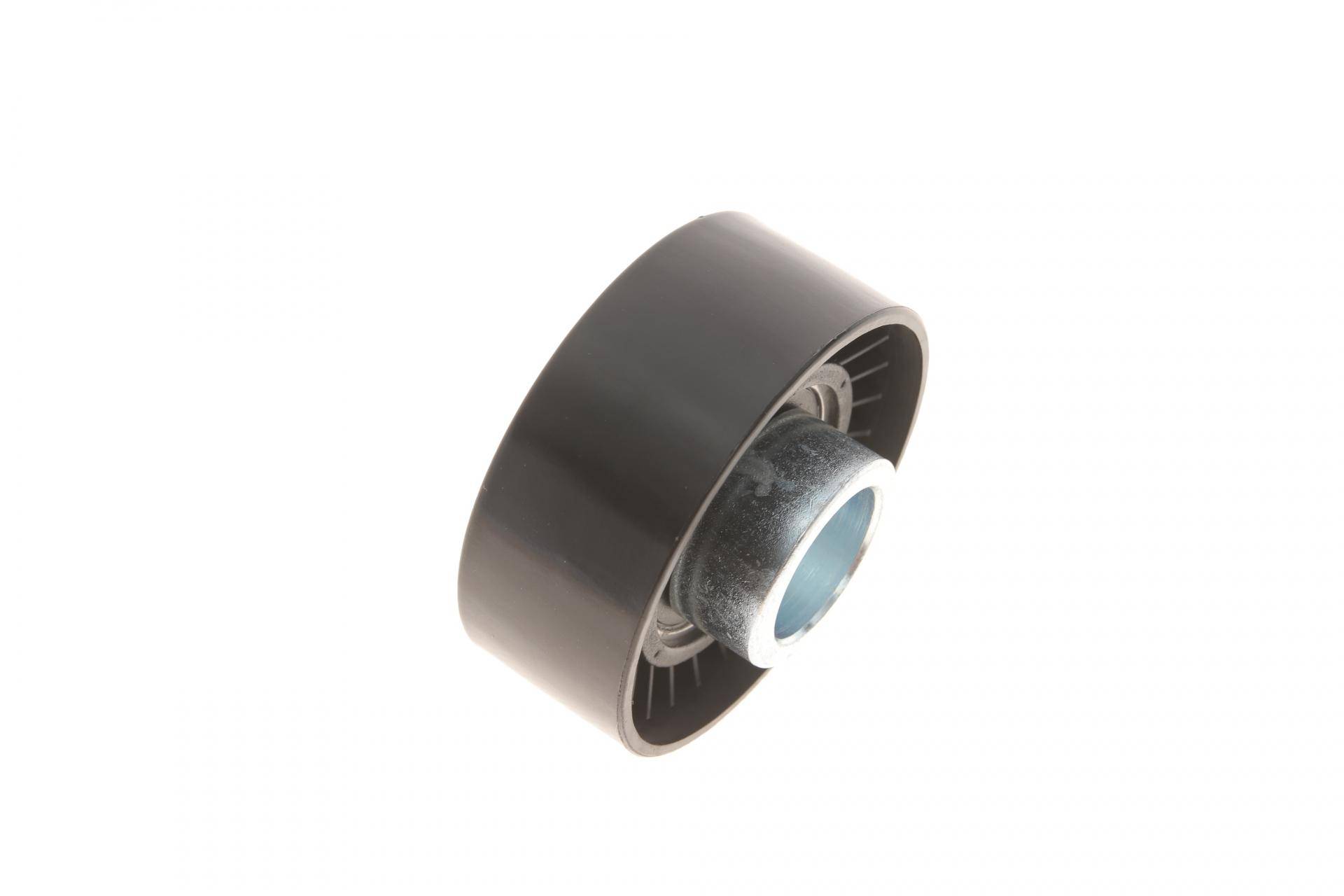 Ролик генератора Citroen Jumper 2.2HDi 06-/ Ford Transit 2.0-2.2TDCi 06- (паразитний) (65х26.3)