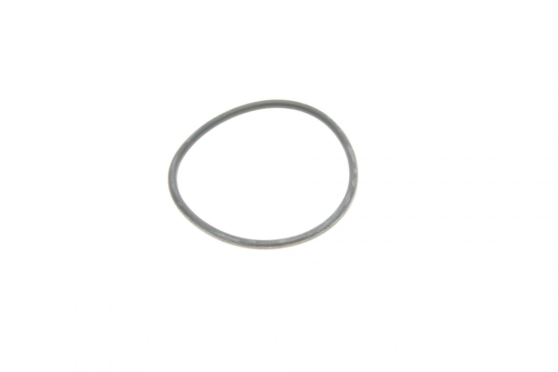 Прокладка корпуса фільтра масляного Citroen Berlingo/Nemo/Peugeot Partner 1.4-1.6 16V 96- (к-кт)