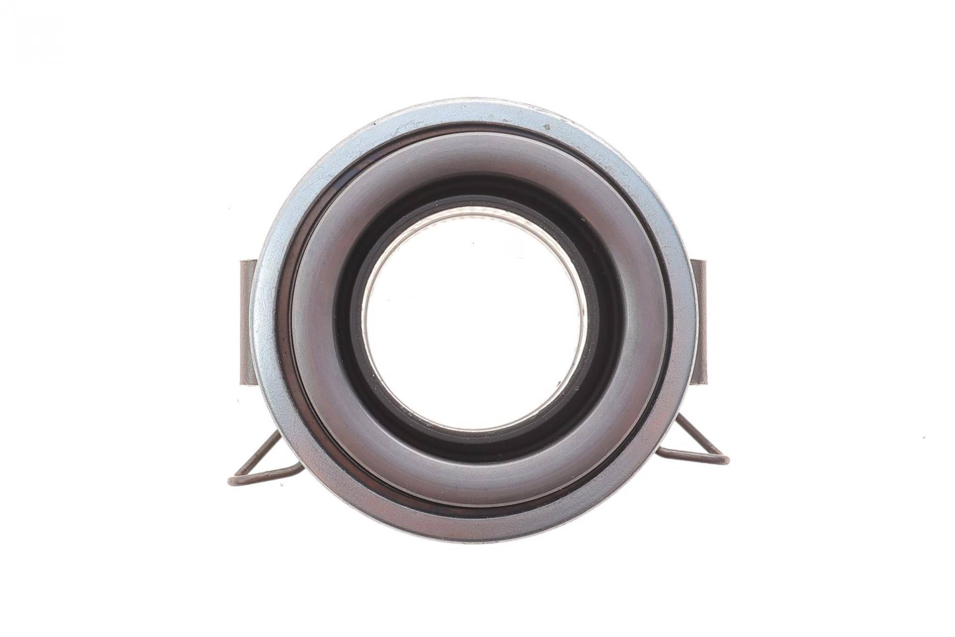 Комплект зчеплення Toyota Corolla1.3-1.6 87-07 (d=200mm) (+вижимний)