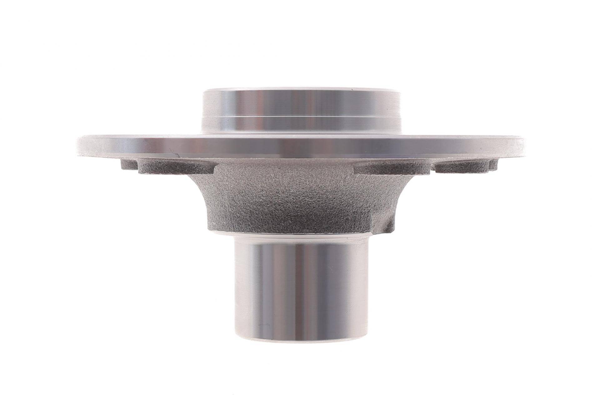 Маточина (передня) MB Vito (W638) 96-03