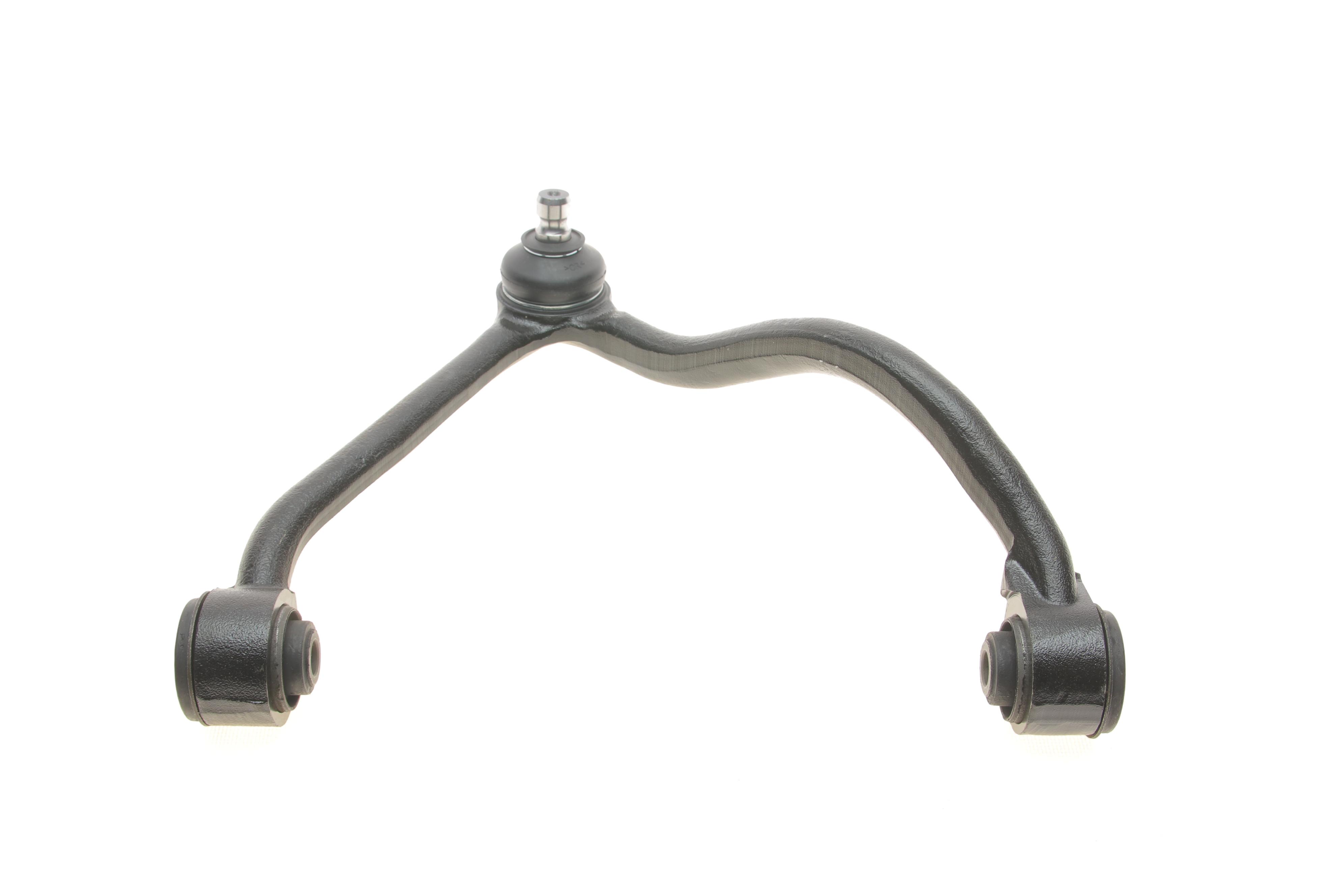 Важіль підвіски (передній/зверху/спереду) (R) Kia Sorento 02-11