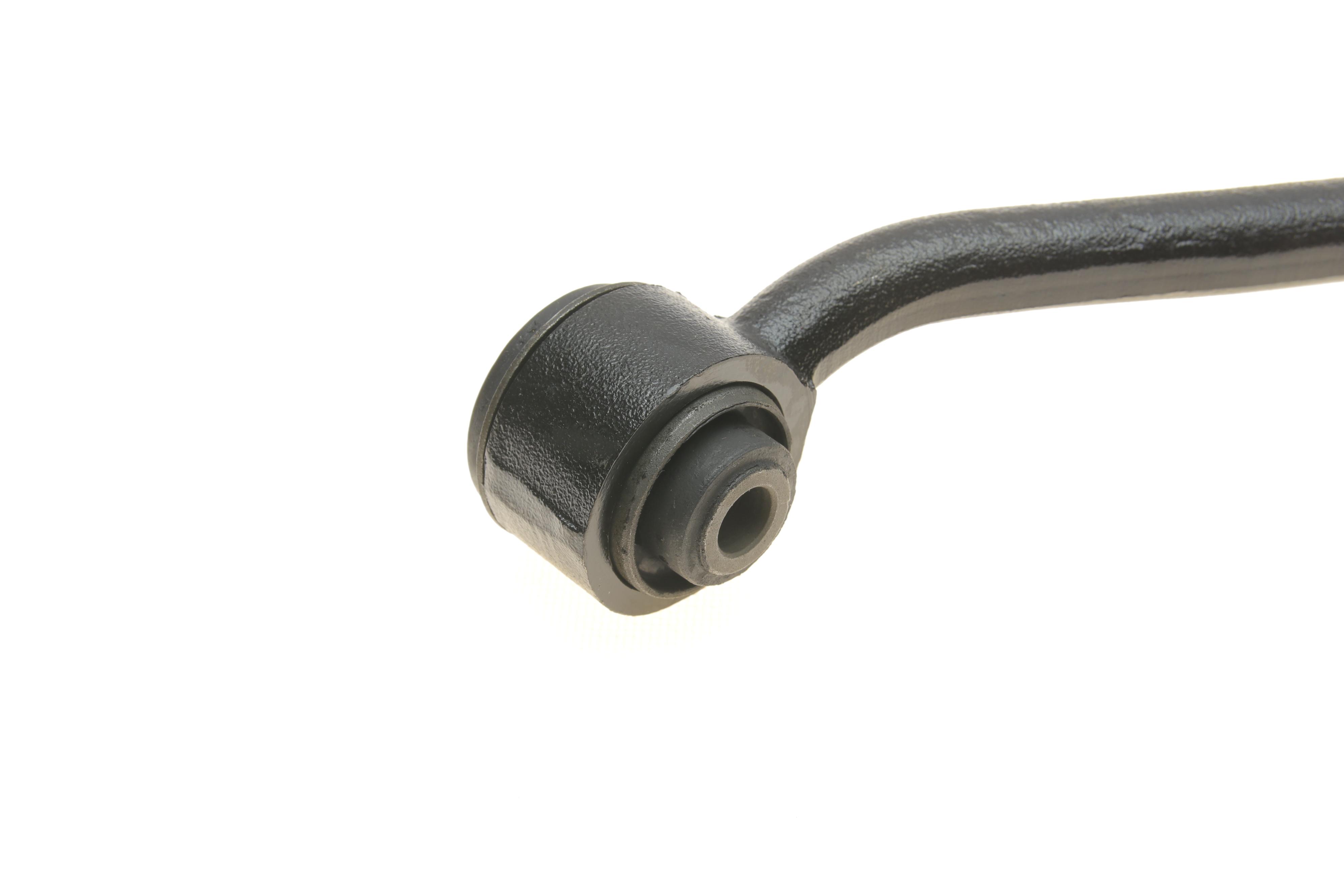 Важіль підвіски (передній/зверху/спереду) (R) Kia Sorento 02-11