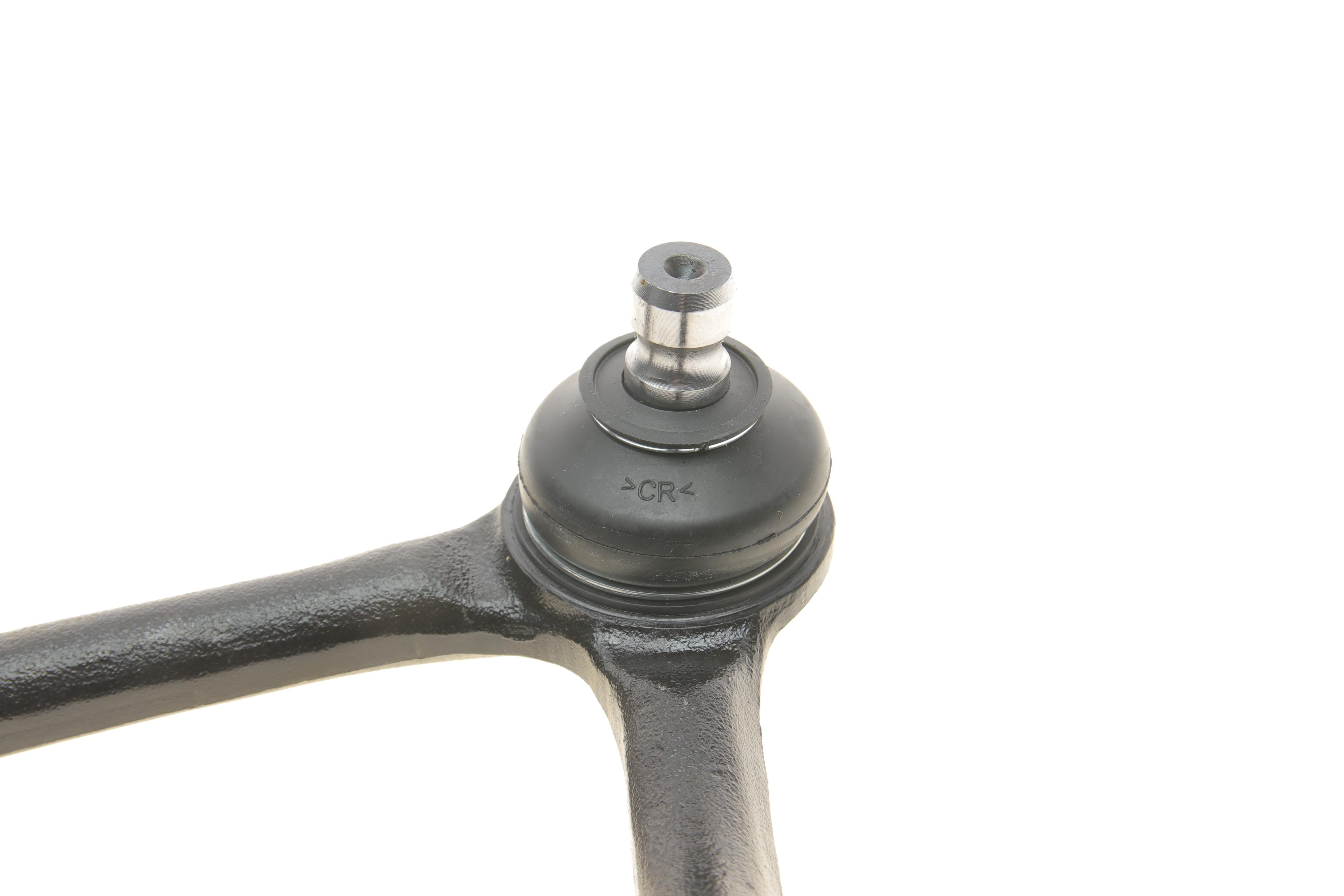 Важіль підвіски (передній/зверху/спереду) (R) Kia Sorento 02-11