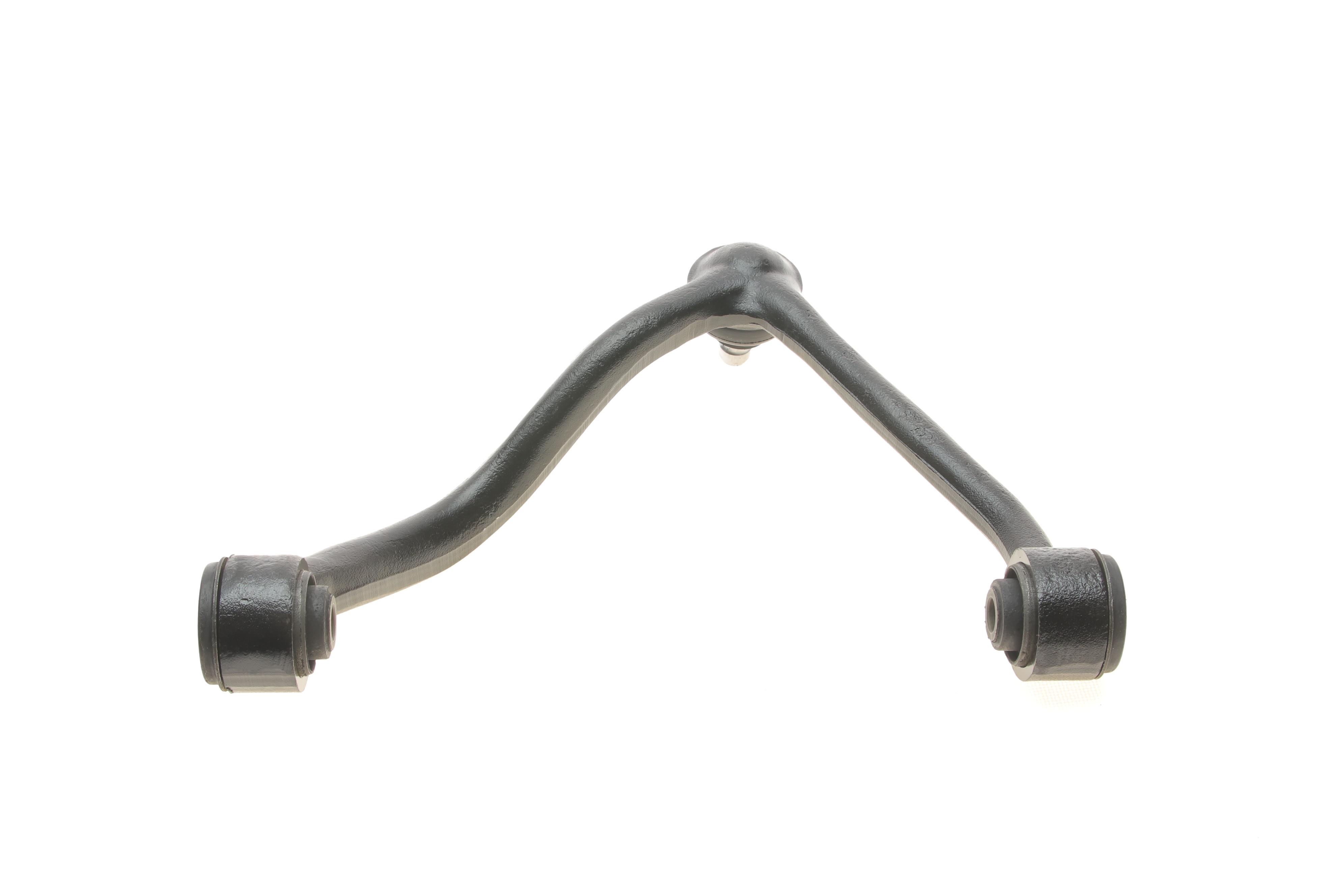 Важіль підвіски (передній/зверху/спереду) (R) Kia Sorento 02-11