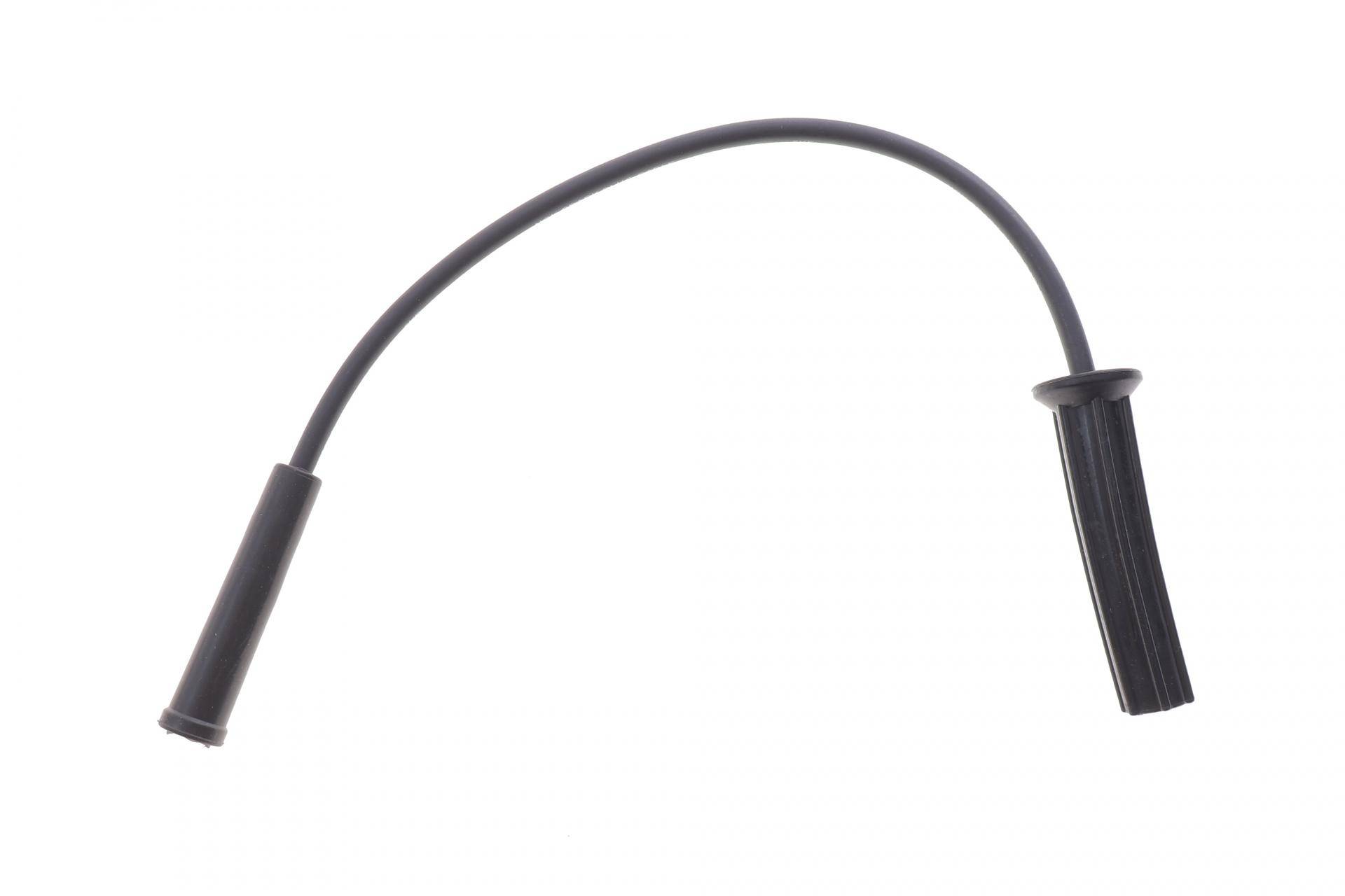 Проводи запалювання (к-кт) Chrysler Grand Voyager 95- (RC-CR1302)