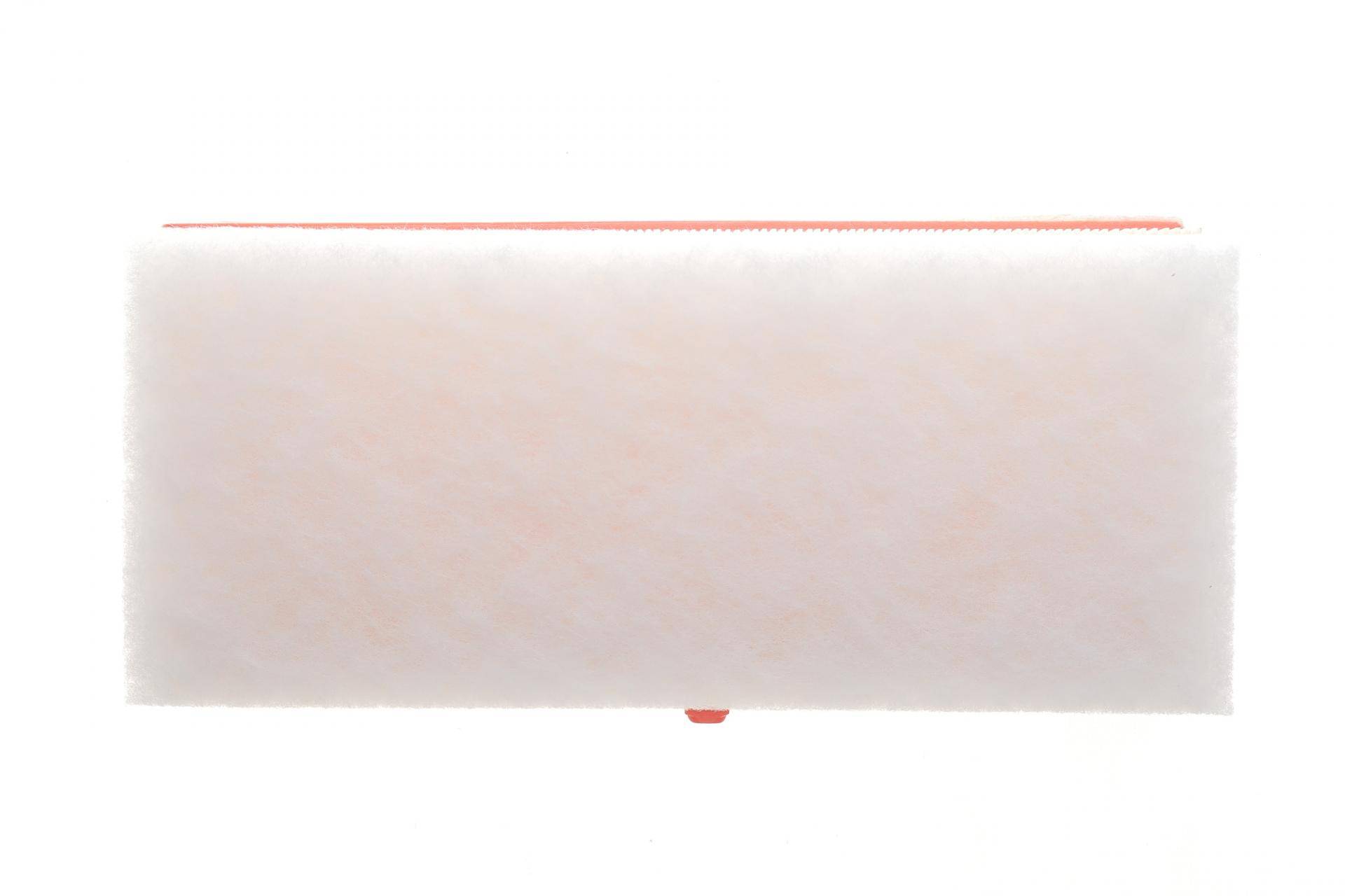 Фільтр повітряний Toyota Yaris1.4D 05-