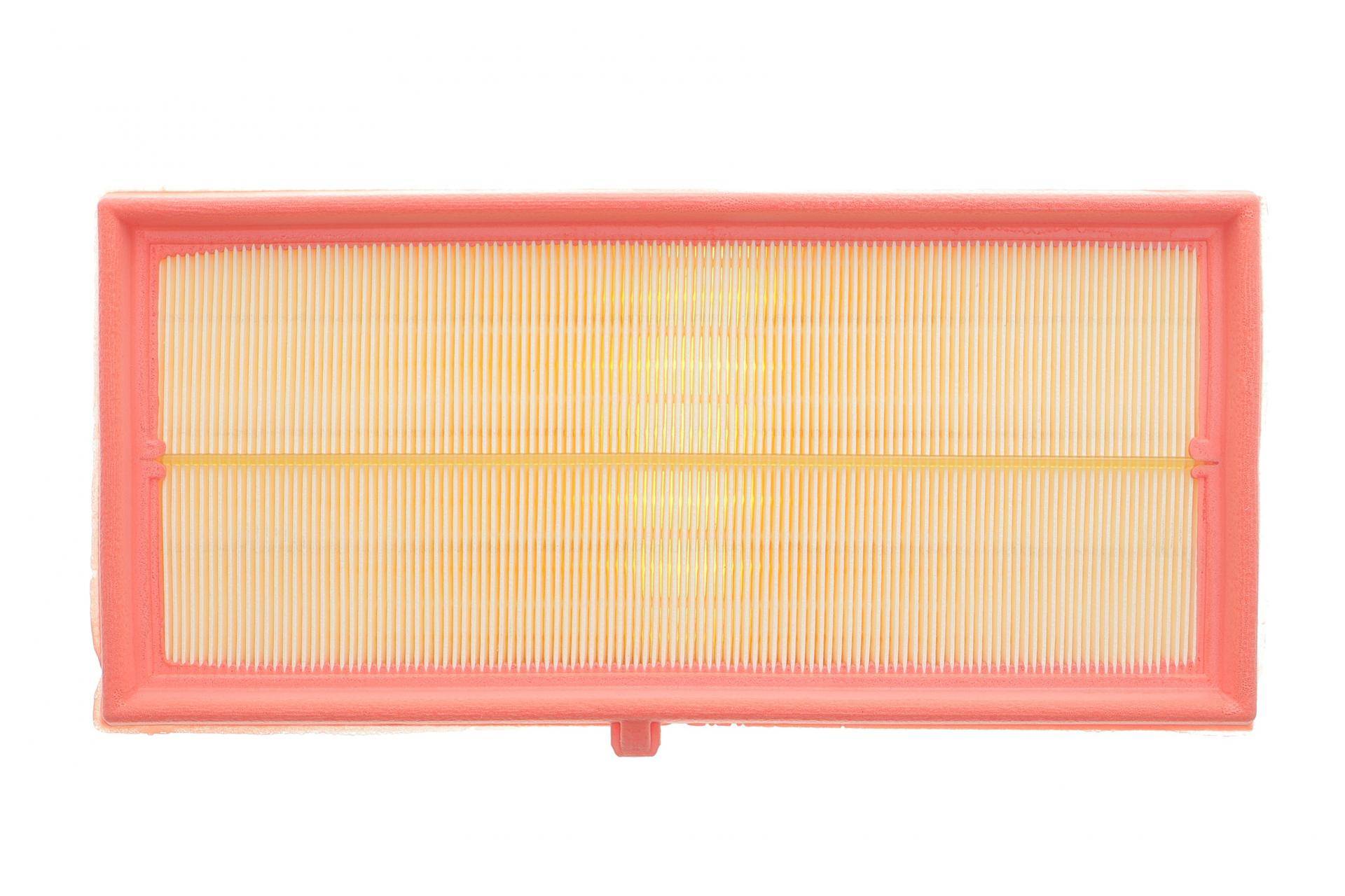 Фільтр повітряний Toyota Yaris1.4D 05-