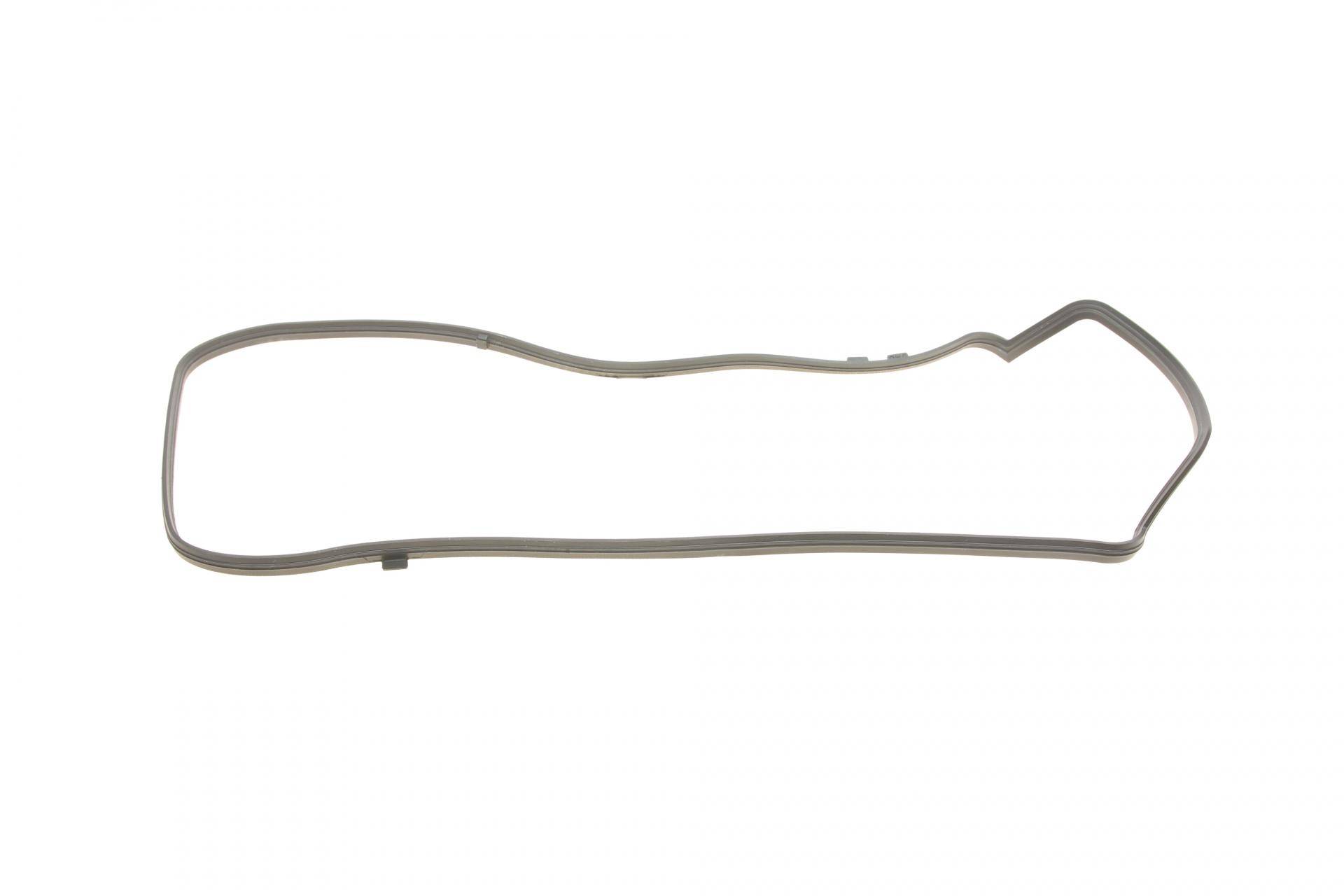 Прокладка кришки клапанів Honda Accord/Pilot 3.5/3.7 06- (L)