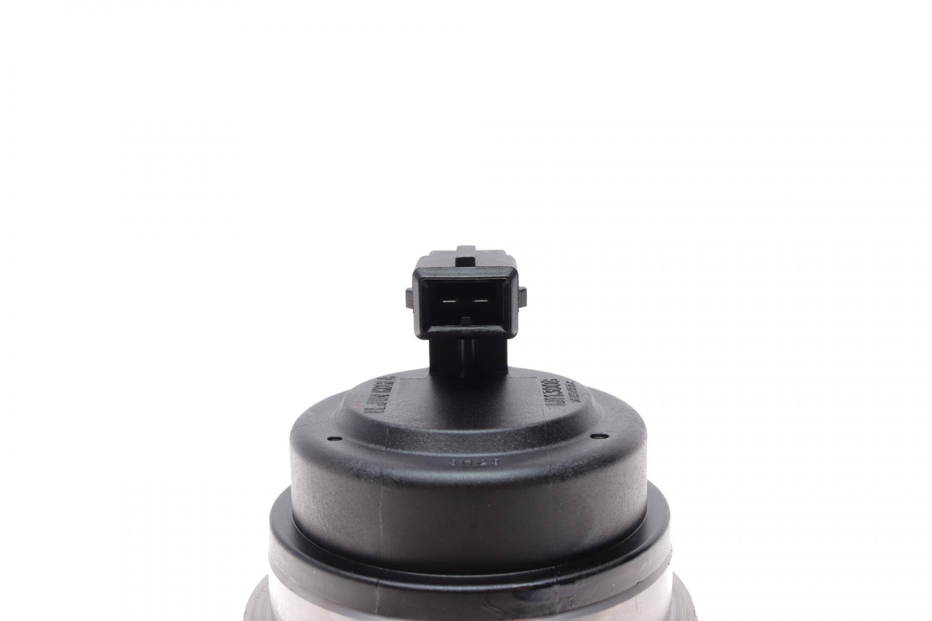 Підшипник маточини (задньої) Hyundai Accent III/Kia Rio II 1.0-1.6 02-