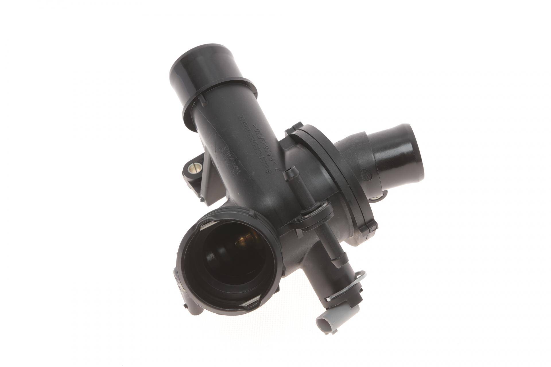 Термостат MB Sprinter OM651 09-