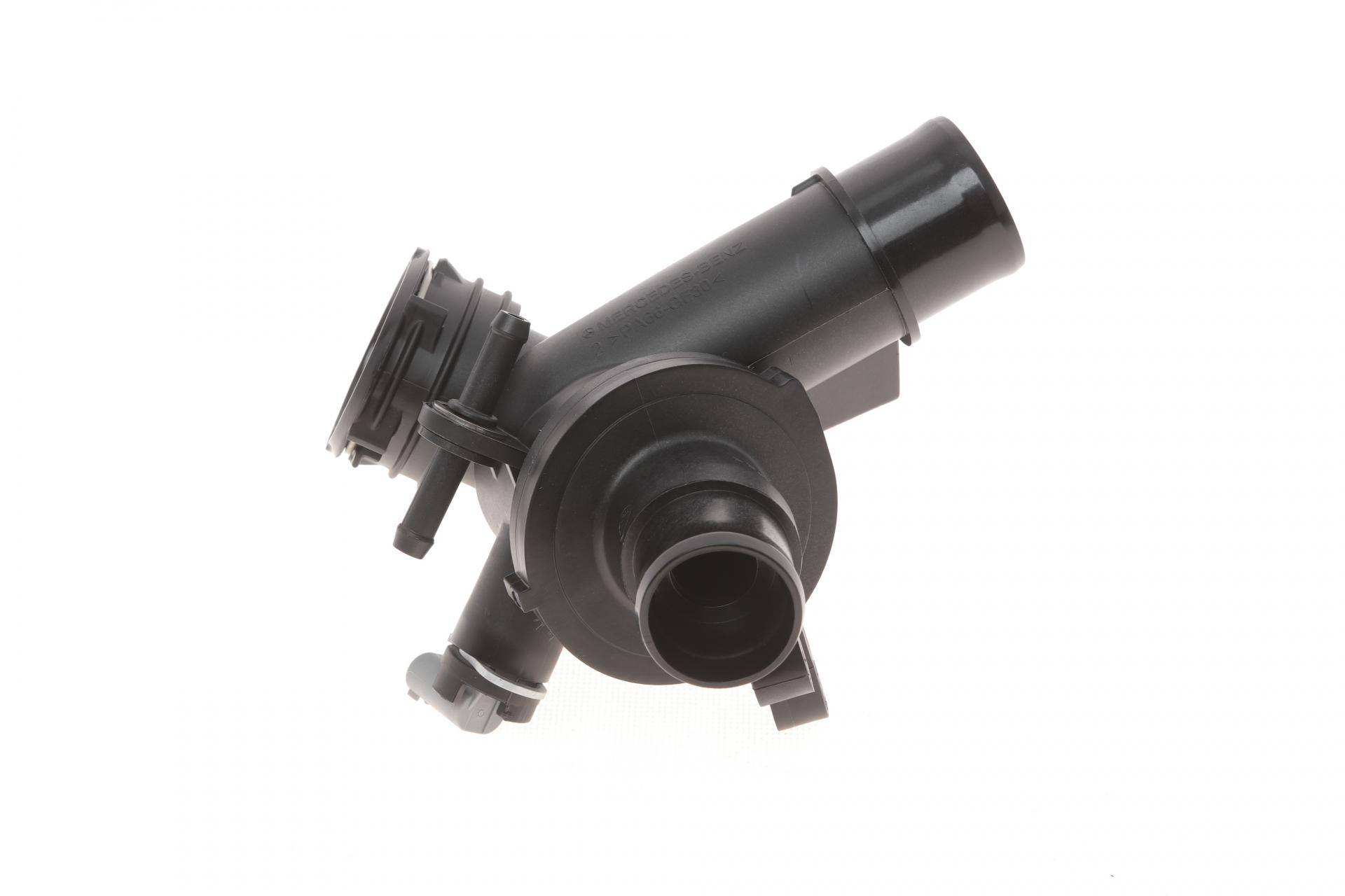 Термостат MB Sprinter OM651 09-