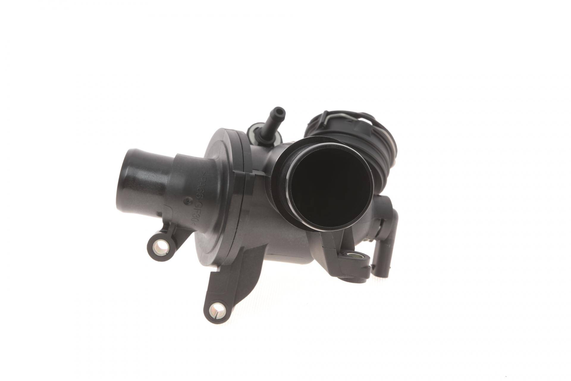 Термостат MB Sprinter OM651 09-