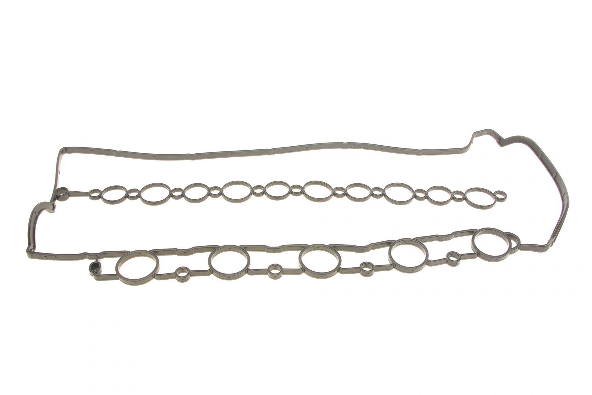 Прокладка кришки клапанів Volvo C30/C70/V70 2.4D 05-