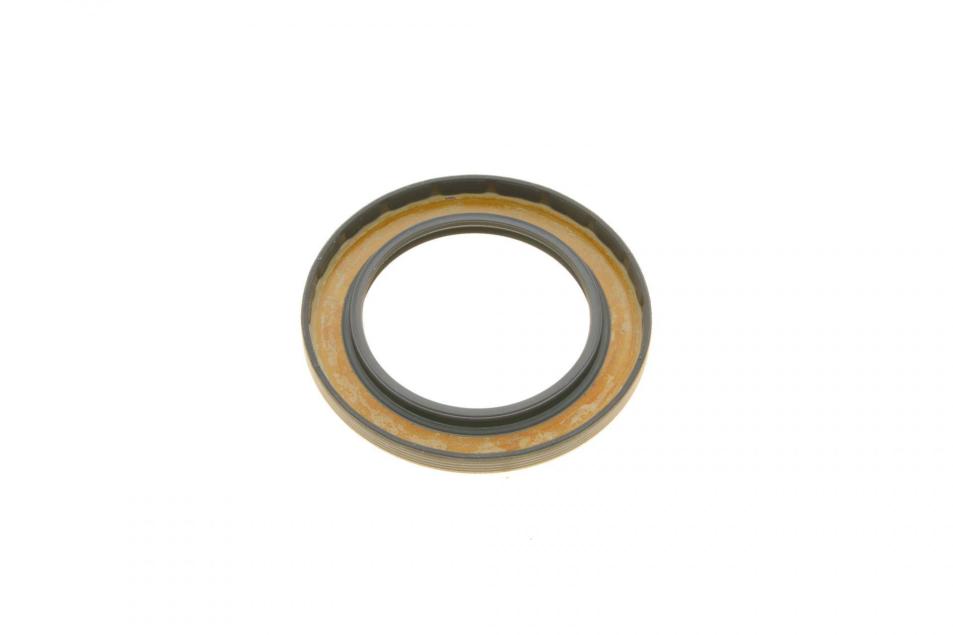 Сальник (60x90x8)